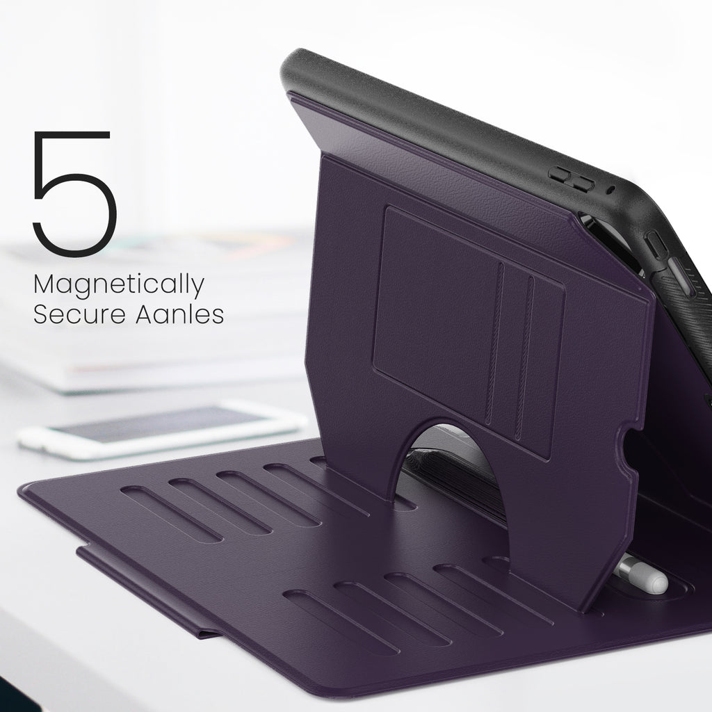 business-wallet-multiple-stand-ipad-air-2-leather-case_4
