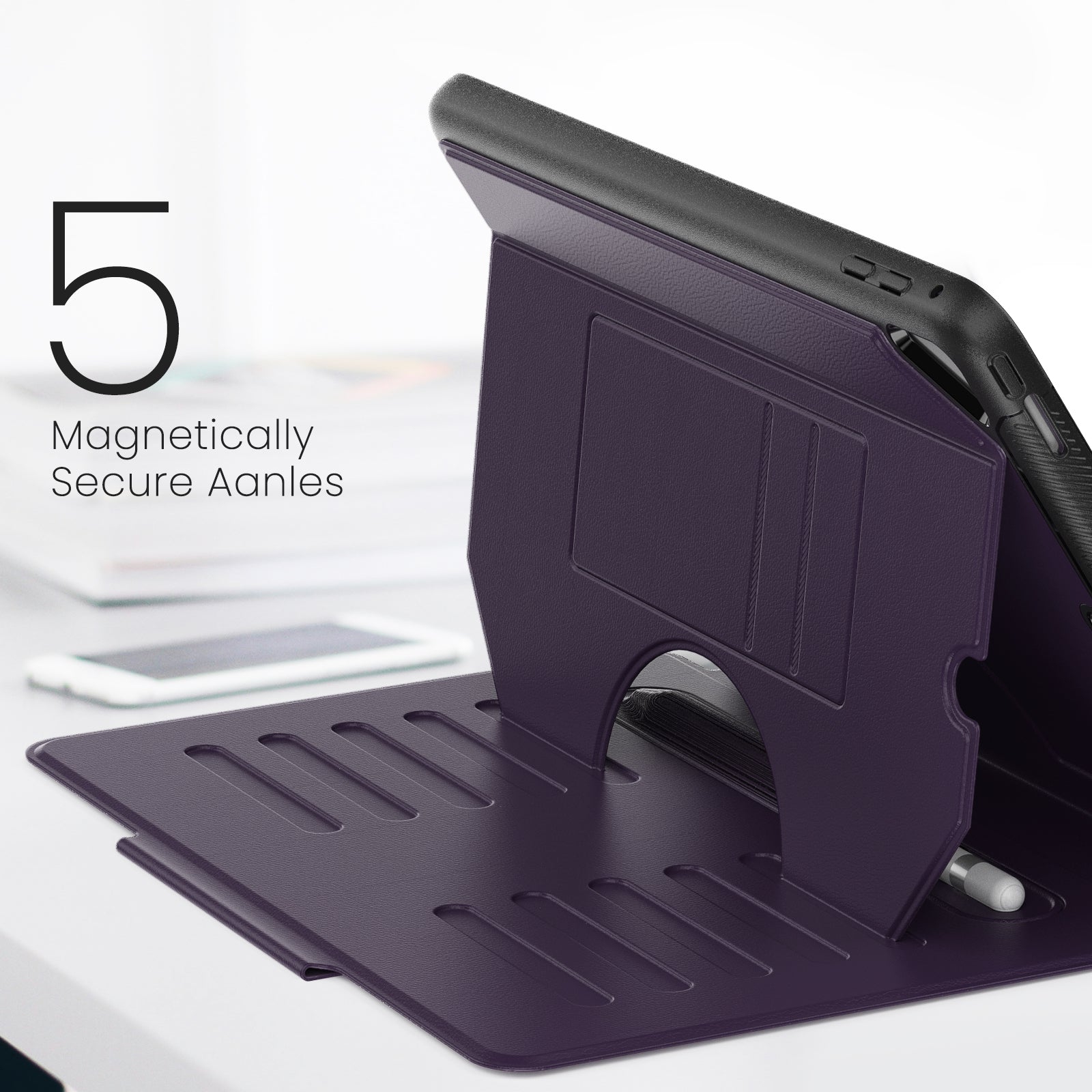 business-wallet-multiple-stand-ipad-air-2-leather-case_4