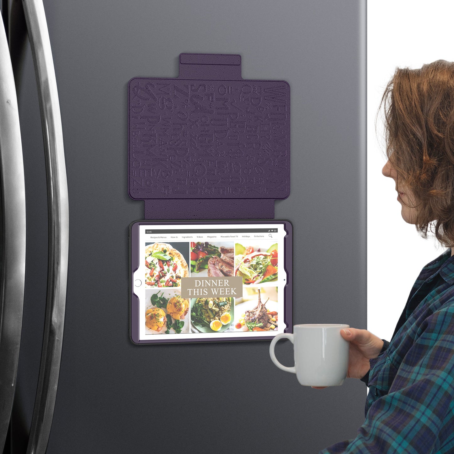 business-wallet-multiple-stand-ipad-air-2-leather-case_5