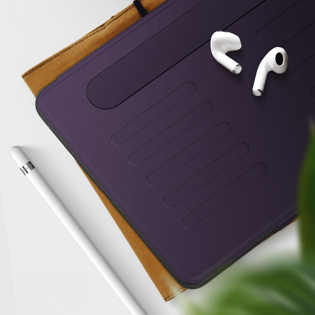 business-wallet-multiple-stand-ipad-air-2-leather-case_6