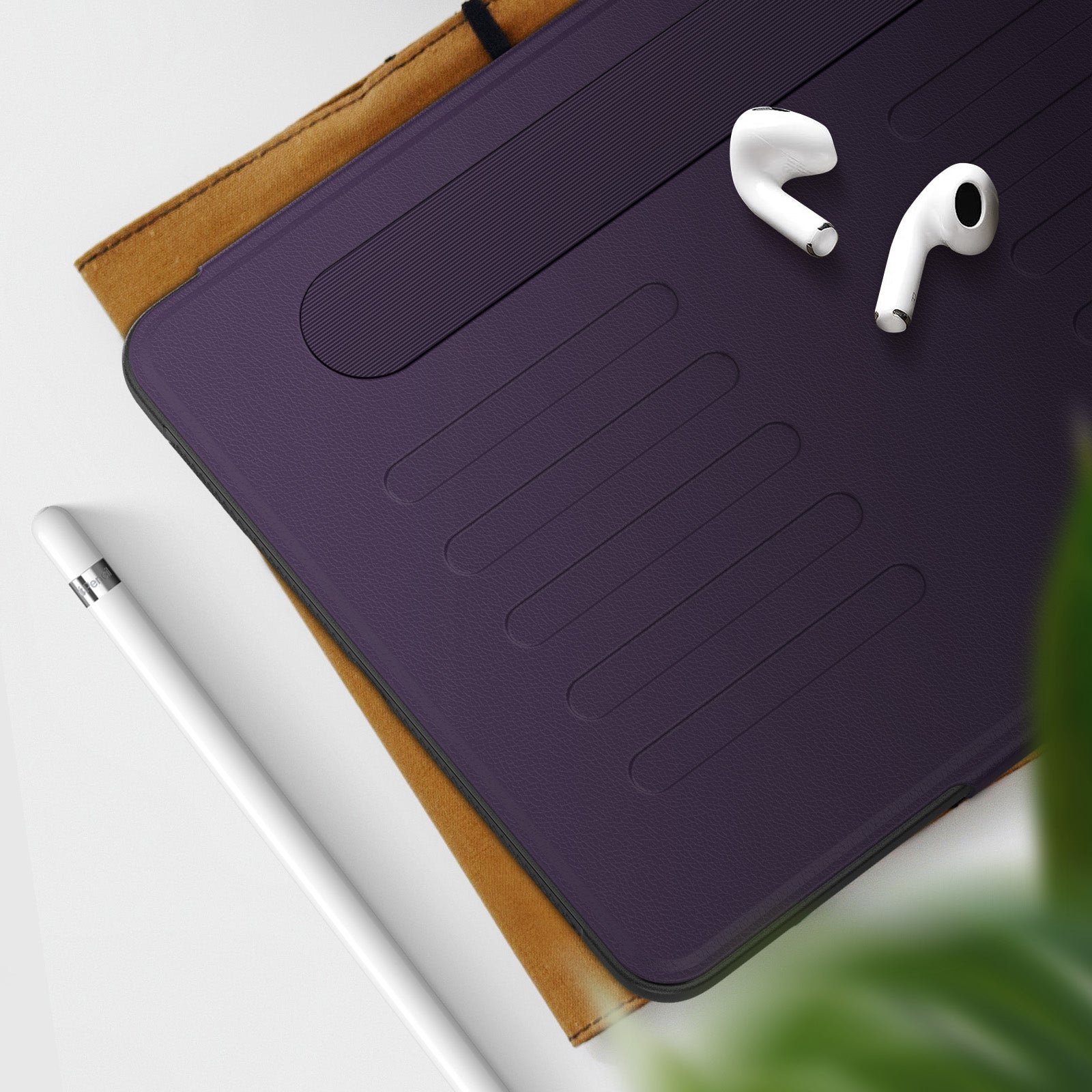 business-wallet-multiple-stand-ipad-air-2-leather-case_6