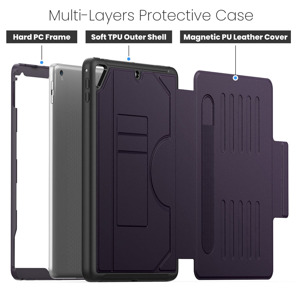 business-wallet-multiple-stand-ipad-air-2-leather-case_7