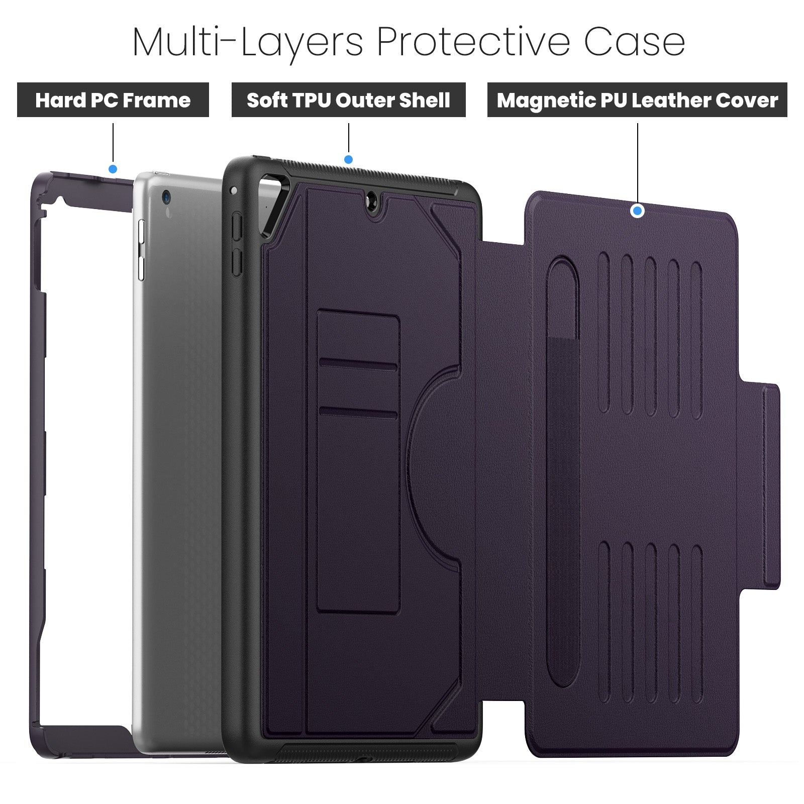 business-wallet-multiple-stand-ipad-air-2-leather-case_7