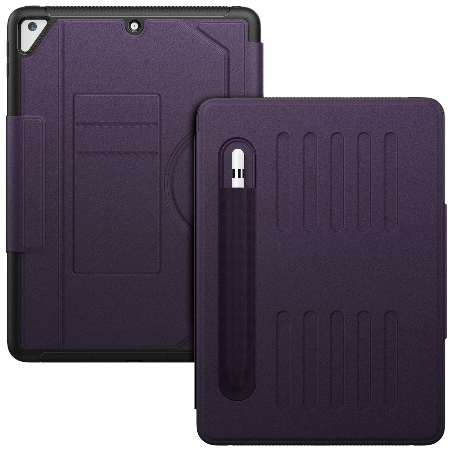 business-wallet-multiple-stand-ipad-air-2-leather-case_8