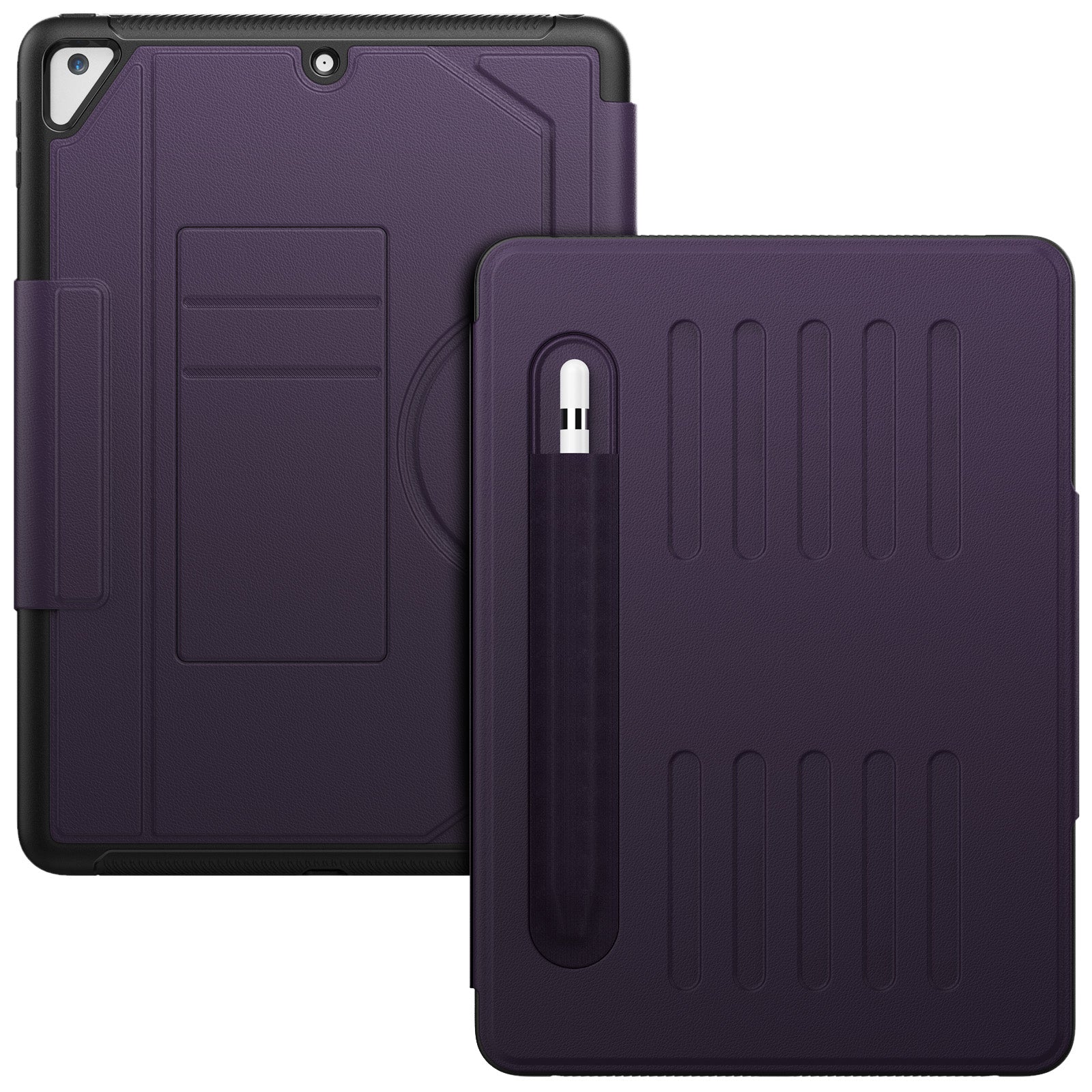 business-wallet-multiple-stand-ipad-air-2-leather-case_8