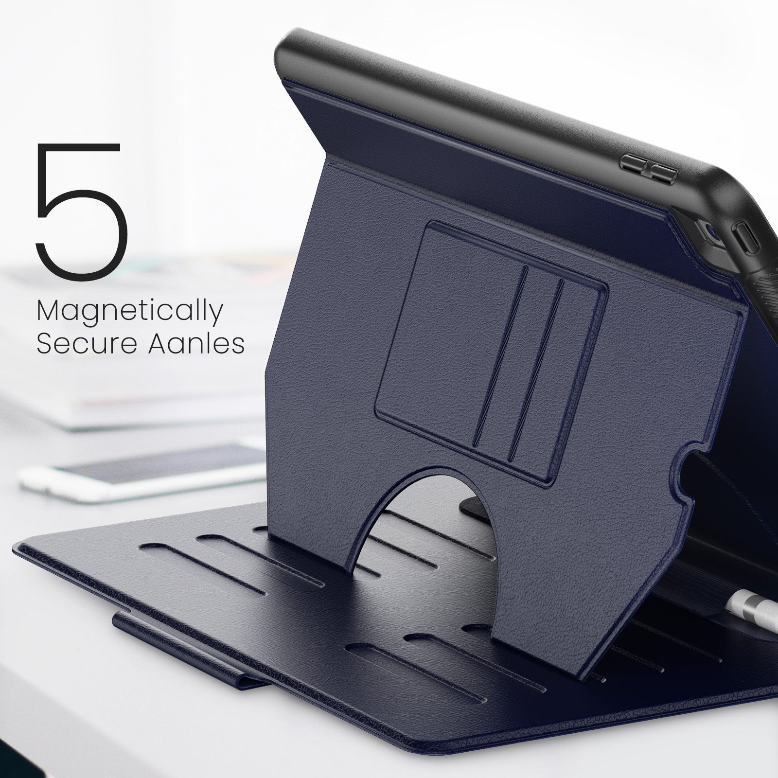 business-wallet-multiple-stand-ipad-air-3-leather-case_4