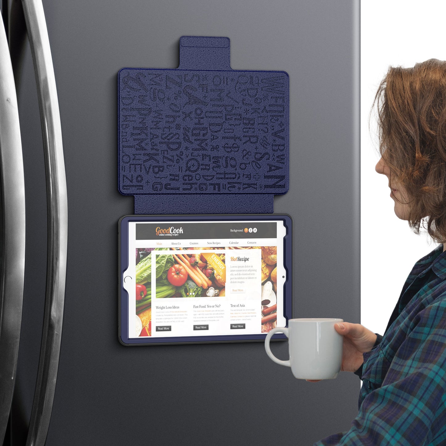 business-wallet-multiple-stand-ipad-air-3-leather-case_5