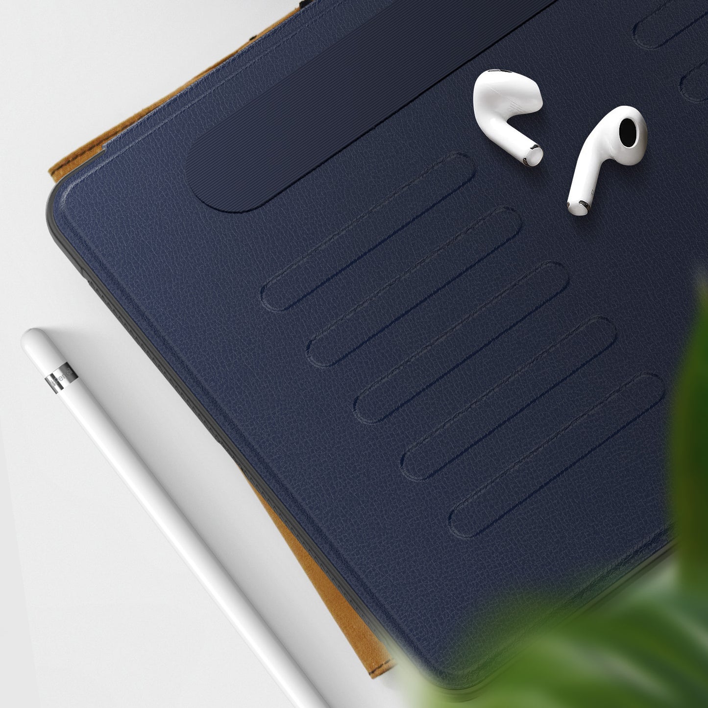 business-wallet-multiple-stand-ipad-air-3-leather-case_6