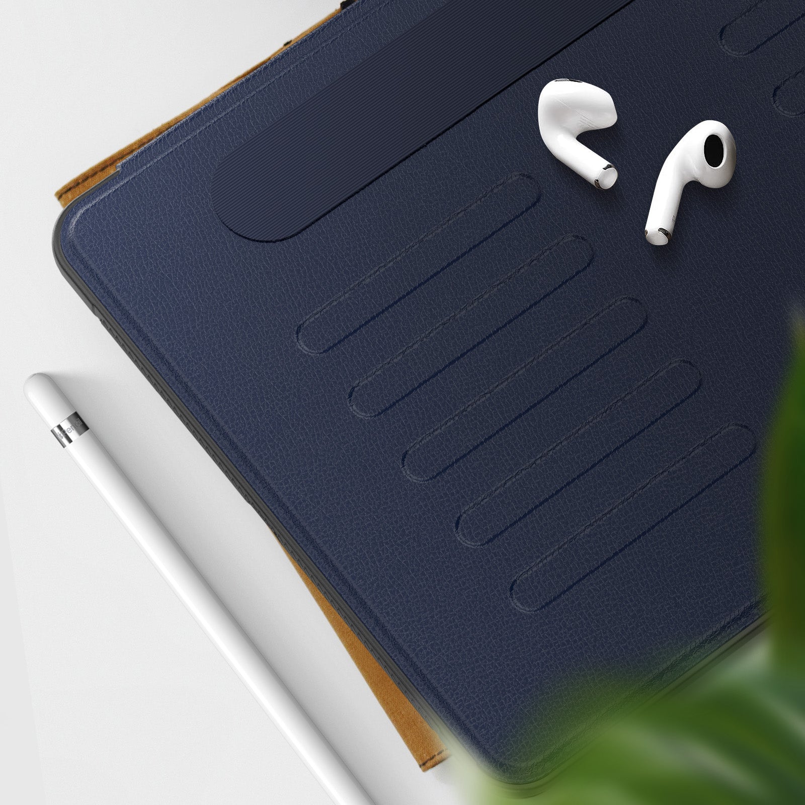 business-wallet-multiple-stand-ipad-air-3-leather-case_6