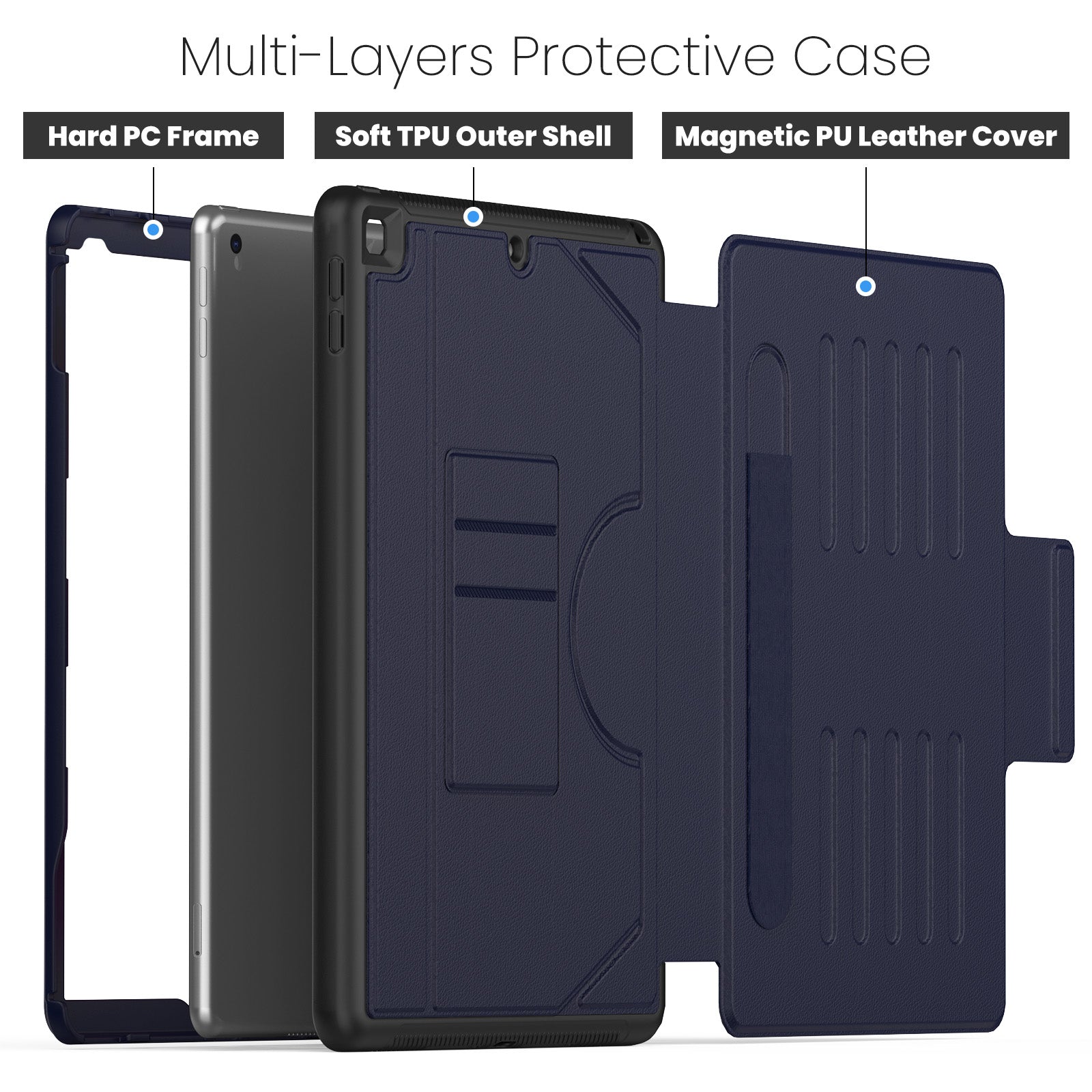 business-wallet-multiple-stand-ipad-air-3-leather-case_7