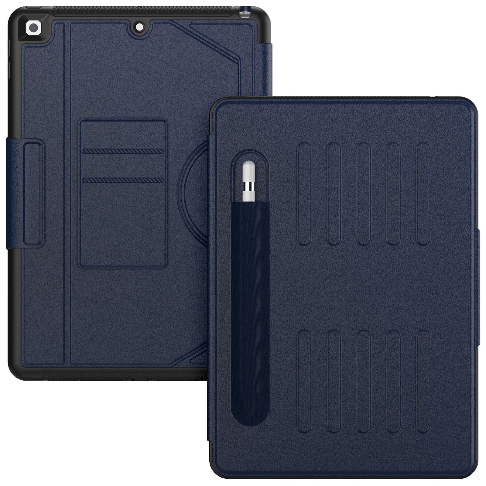 business-wallet-multiple-stand-ipad-air-3-leather-case_8