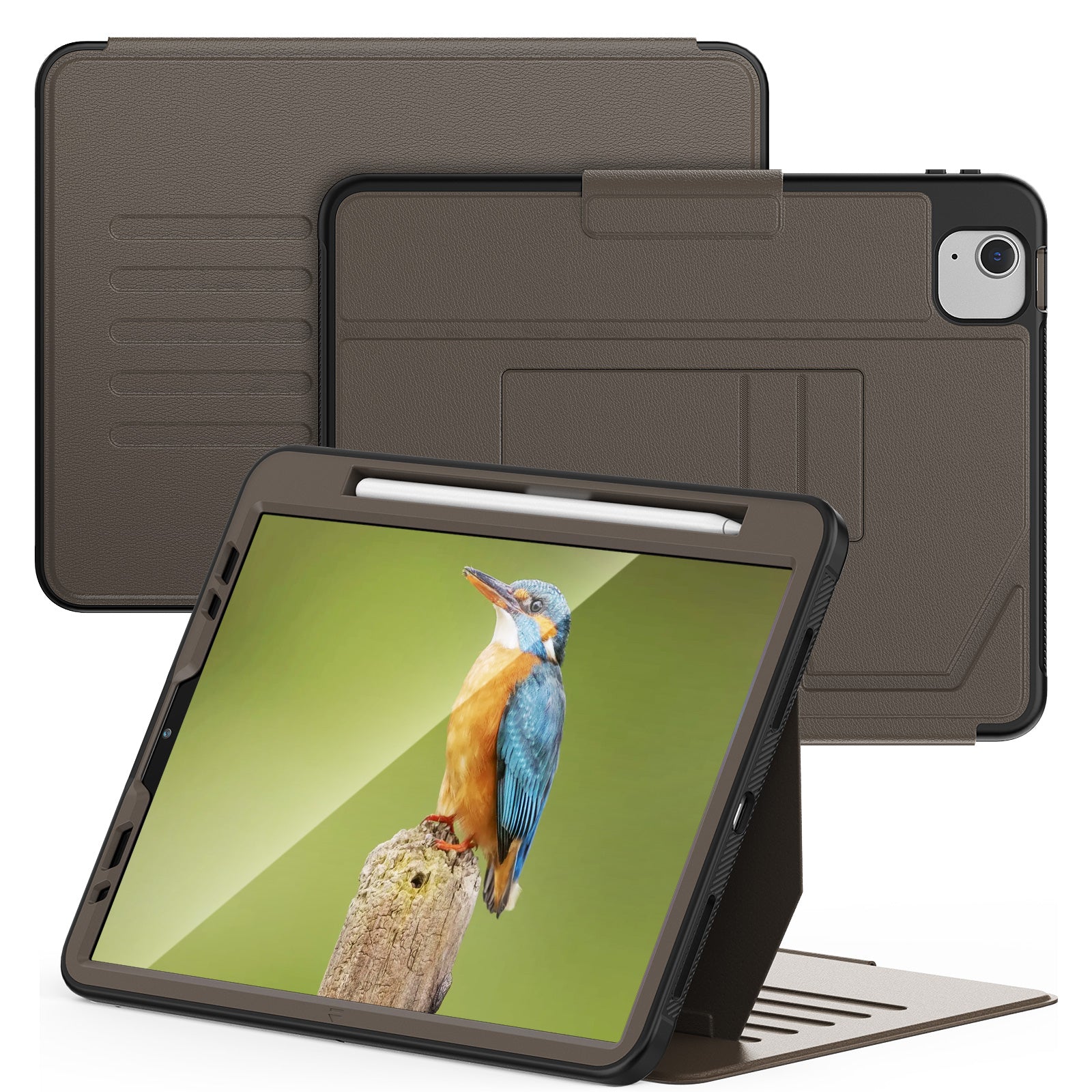 business-wallet-multiple-stand-ipad-air-4-leather-case_13