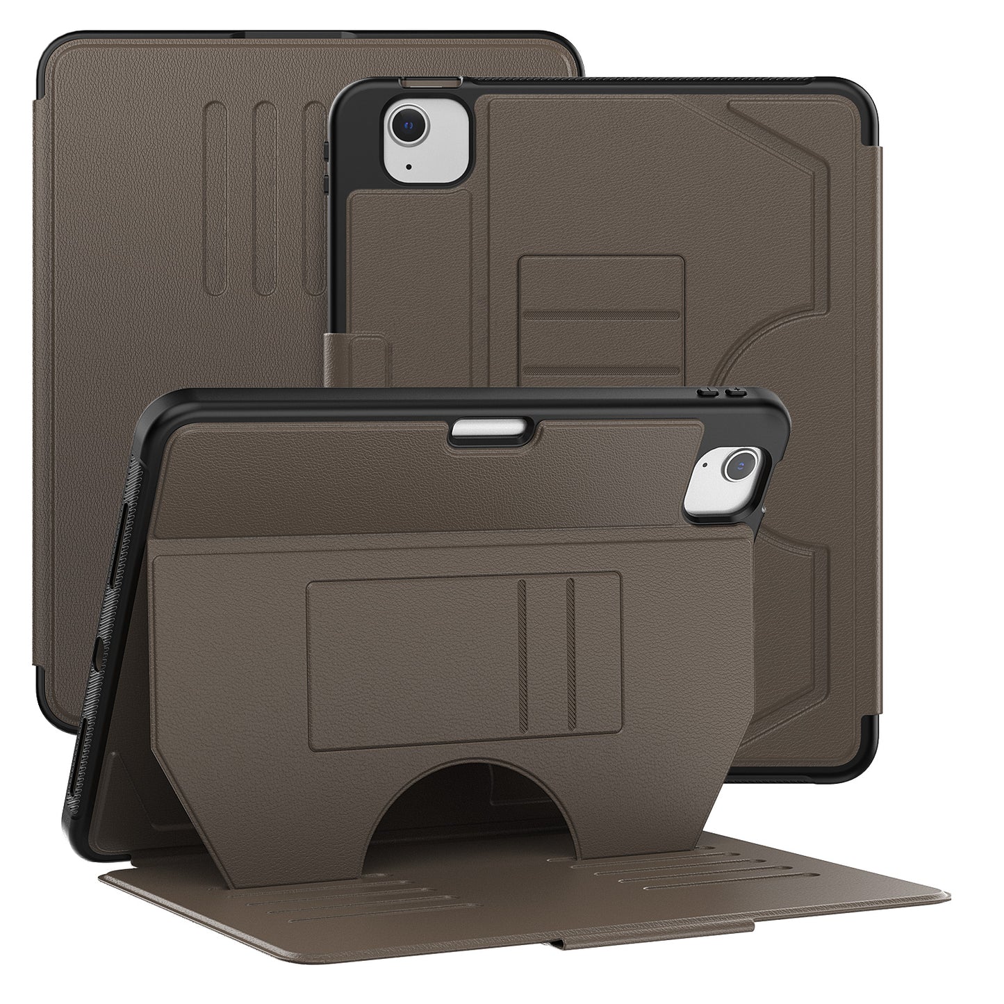 business-wallet-multiple-stand-ipad-air-4-leather-case_1
1 of 13