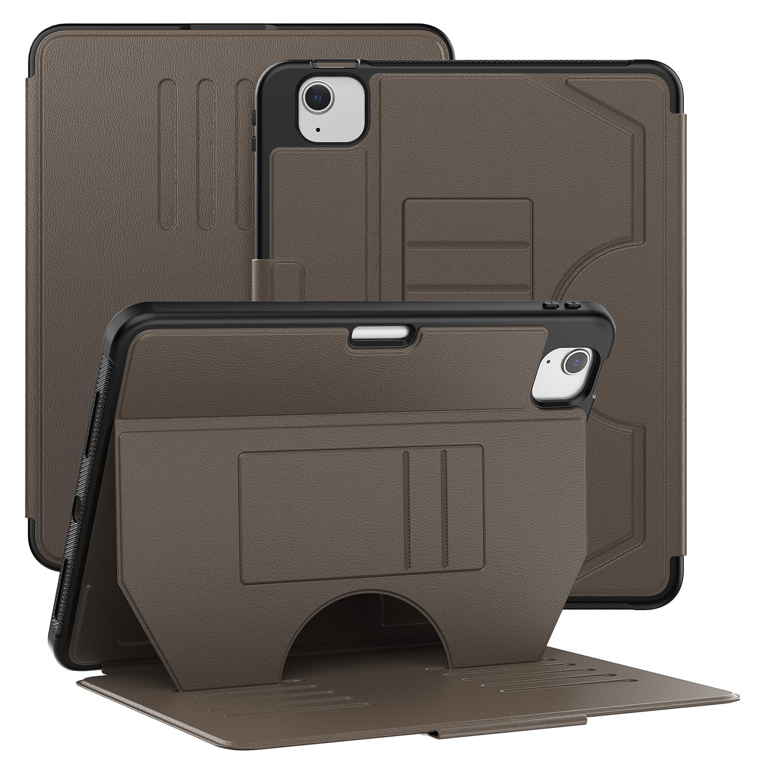 business-wallet-multiple-stand-ipad-air-4-leather-case_1
1 of 13