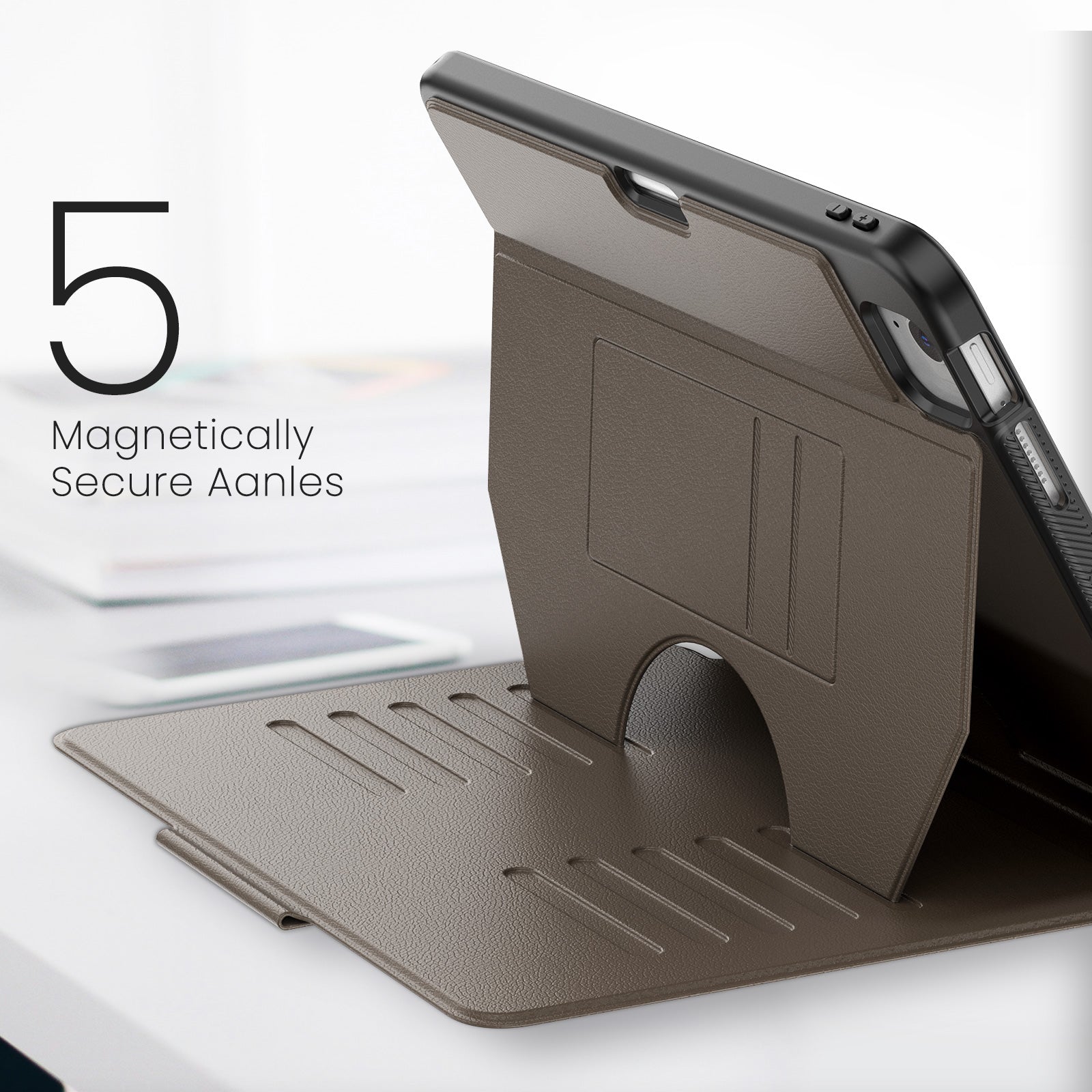 business-wallet-multiple-stand-ipad-air-4-leather-case_4