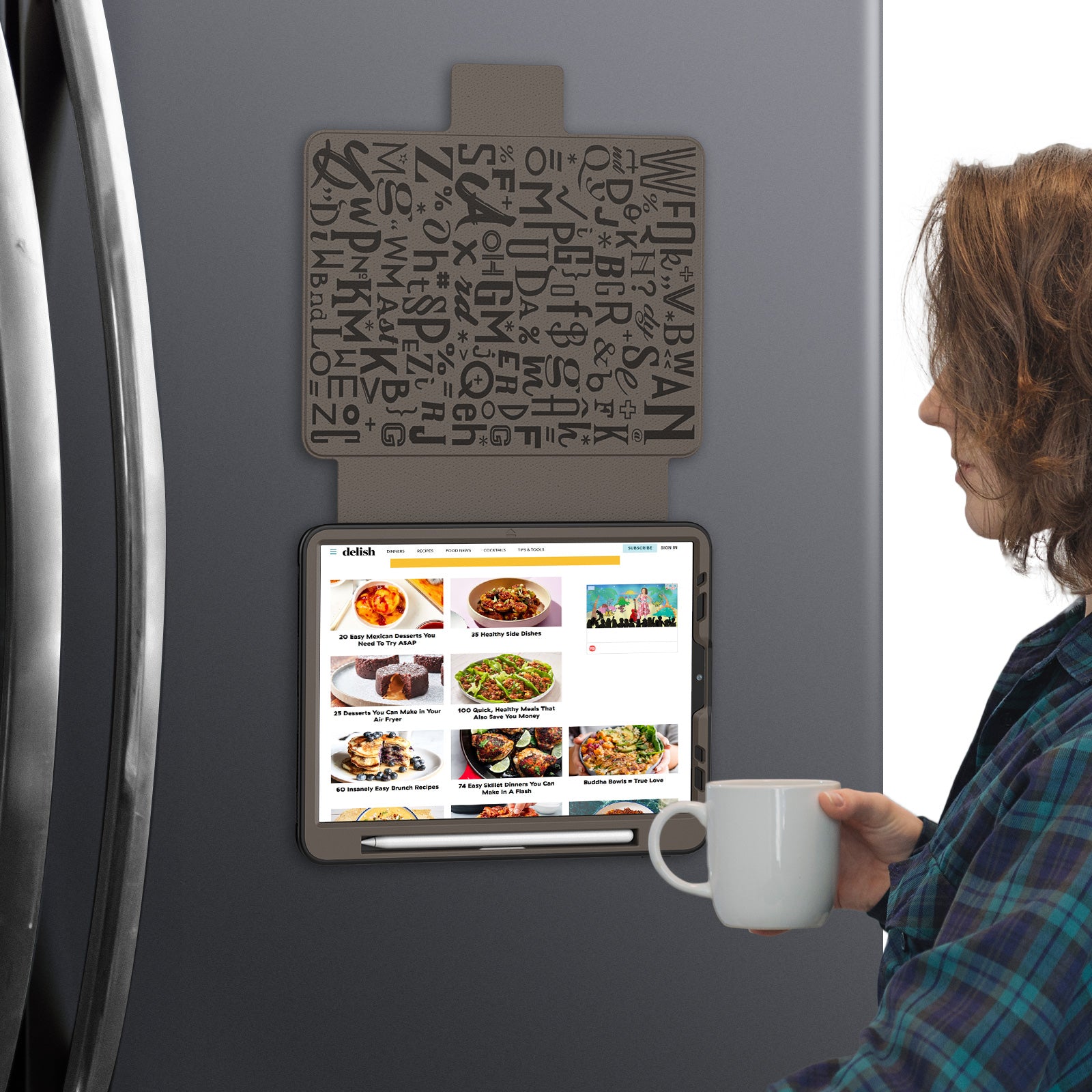 business-wallet-multiple-stand-ipad-air-4-leather-case_5