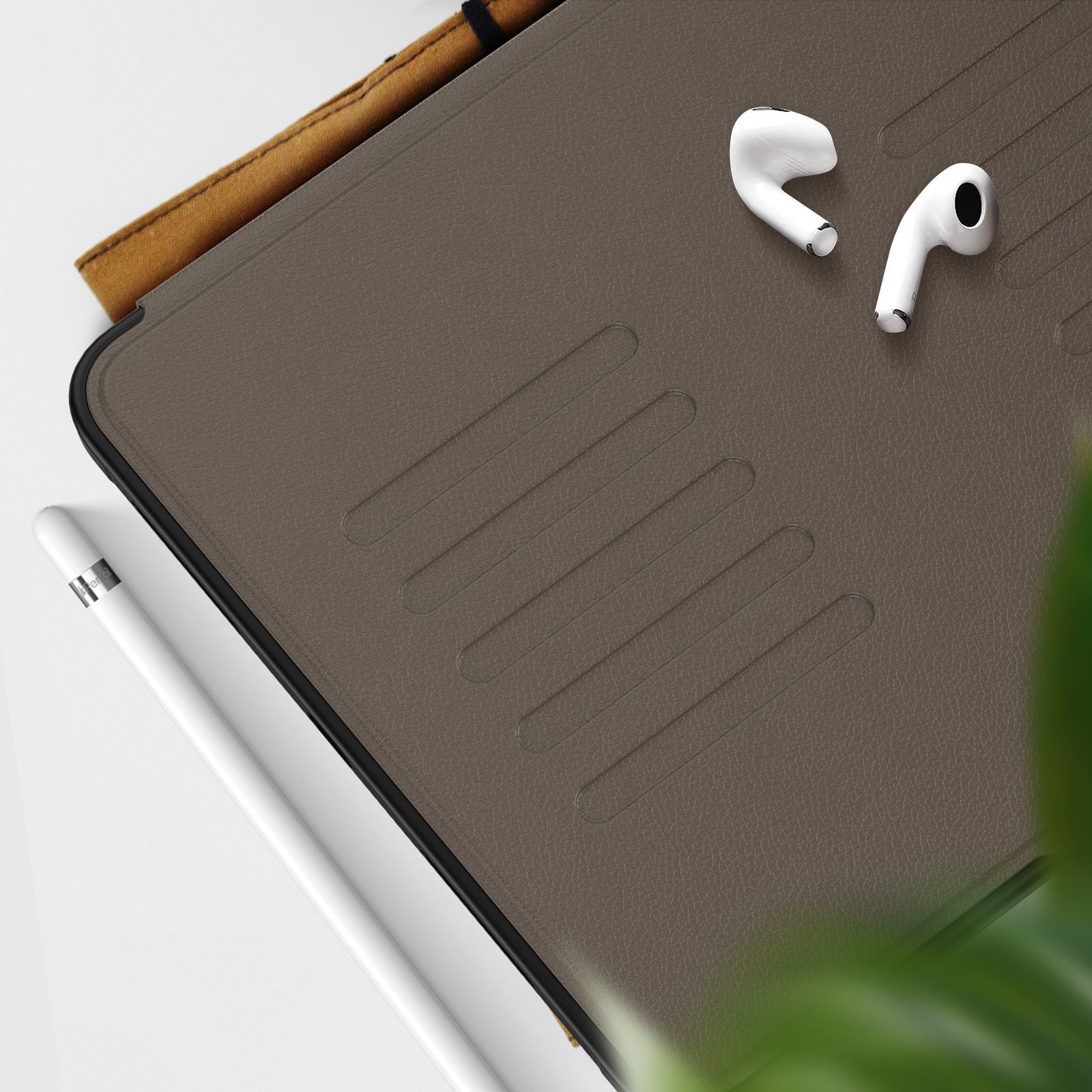 business-wallet-multiple-stand-ipad-air-4-leather-case_6