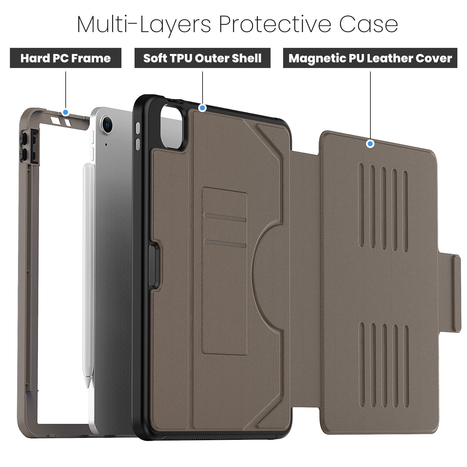 business-wallet-multiple-stand-ipad-air-4-leather-case_7