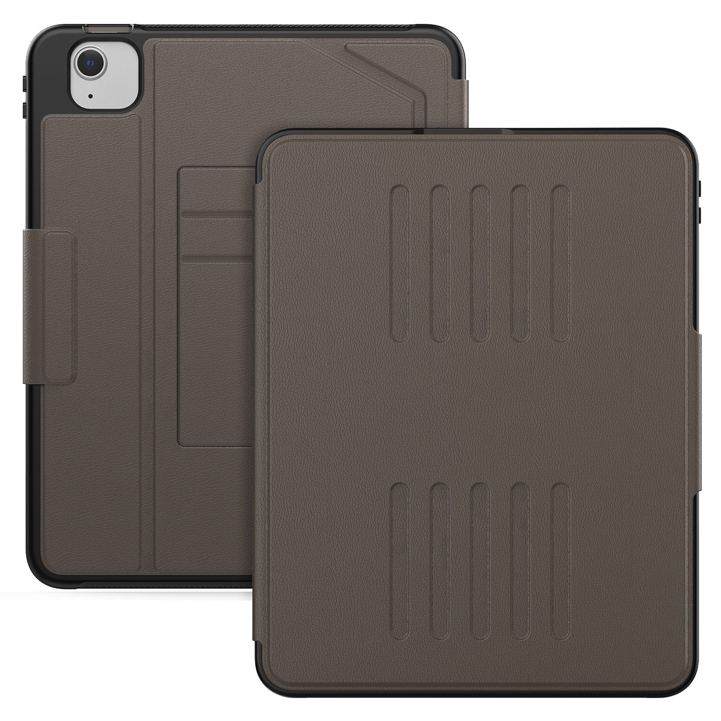 business-wallet-multiple-stand-ipad-air-4-leather-case_8