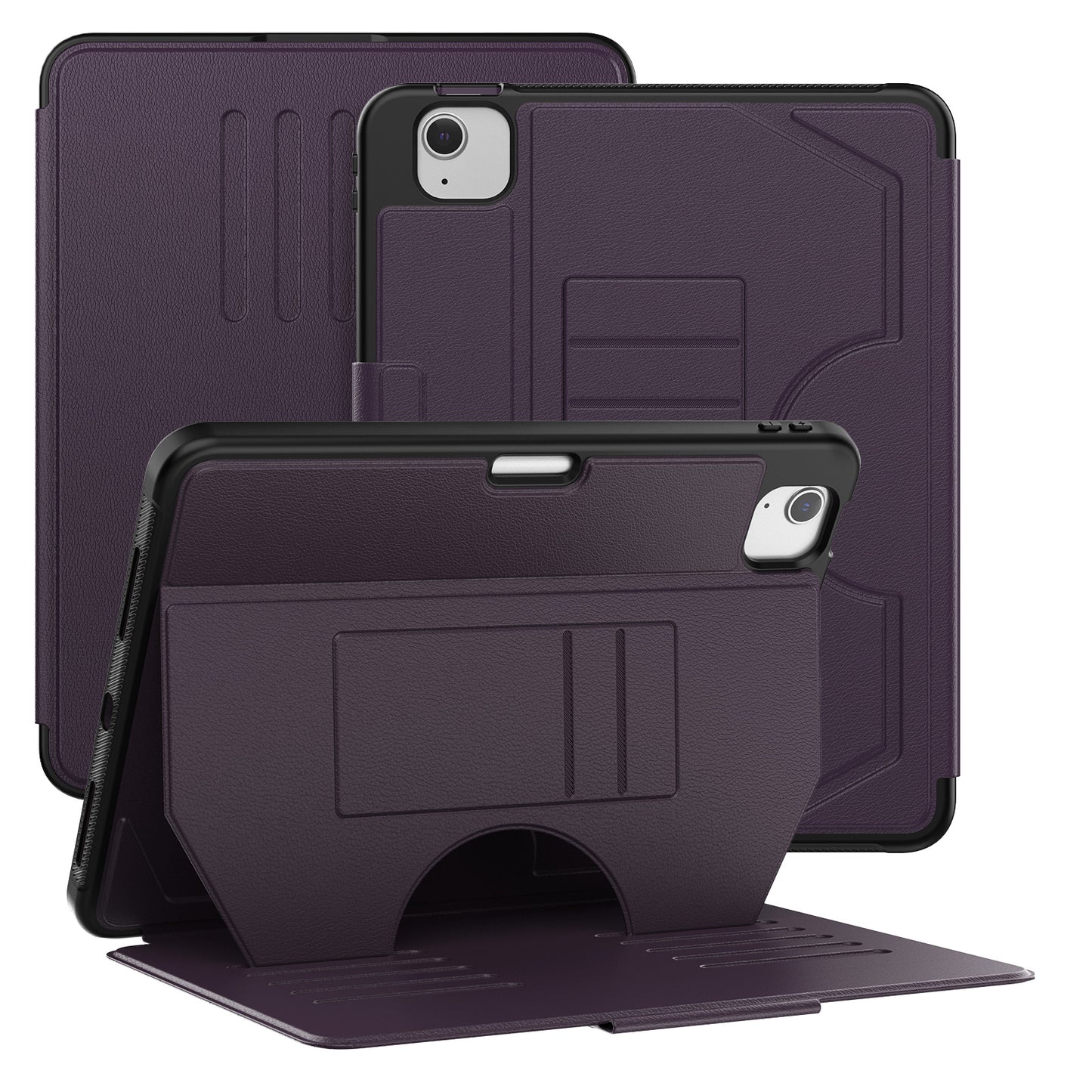 business-wallet-multiple-stand-ipad-air-5-leather-case_1