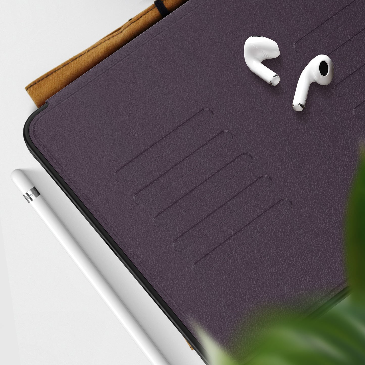 business-wallet-multiple-stand-ipad-air-5-leather-case_6