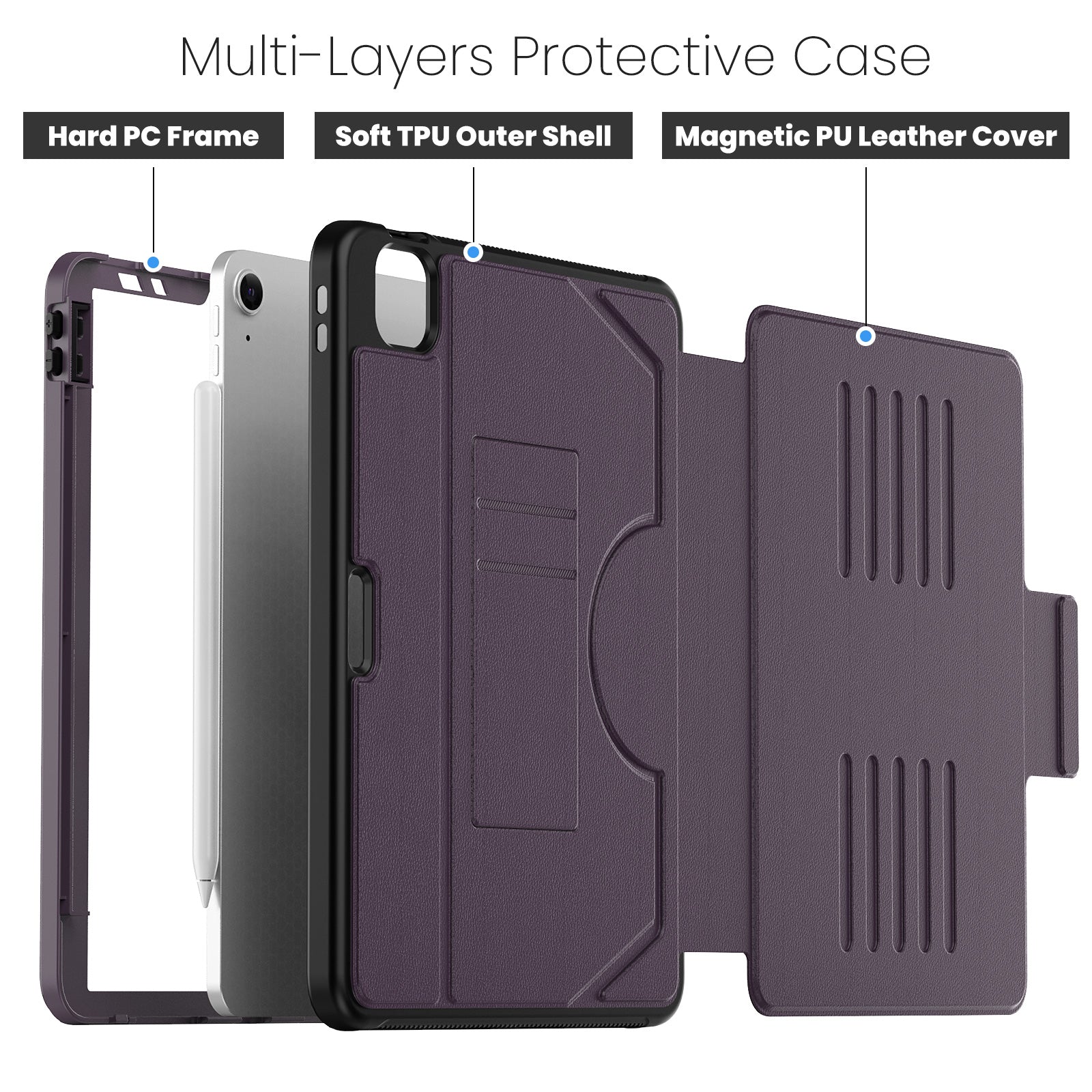 business-wallet-multiple-stand-ipad-air-5-leather-case_7