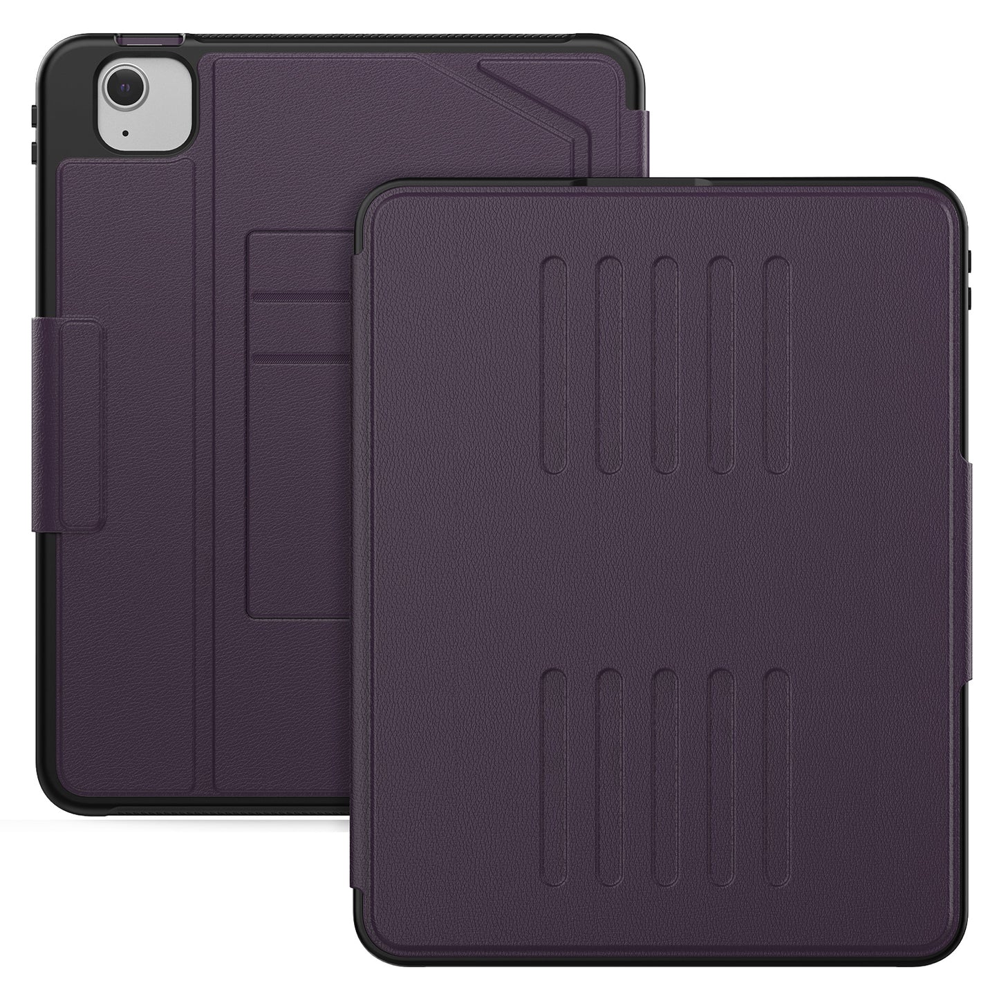 business-wallet-multiple-stand-ipad-air-5-leather-case_8