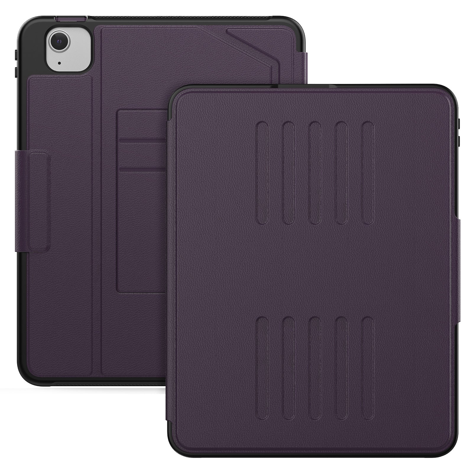 business-wallet-multiple-stand-ipad-air-5-leather-case_8