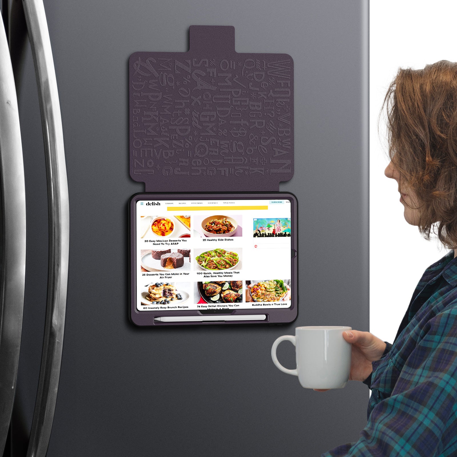 business-wallet-multiple-stand-ipad-ipad-pro-11-2025-leather-case_5