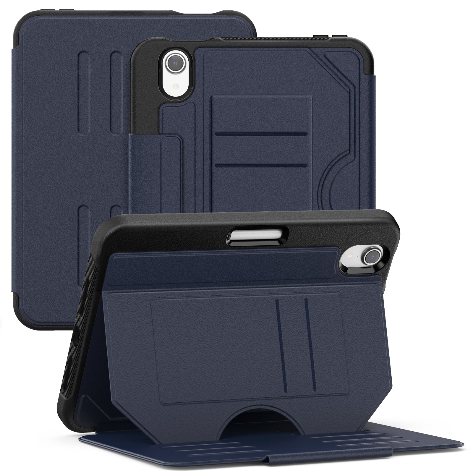 business-wallet-multiple-stand-ipad-mini-6-leather-case_1