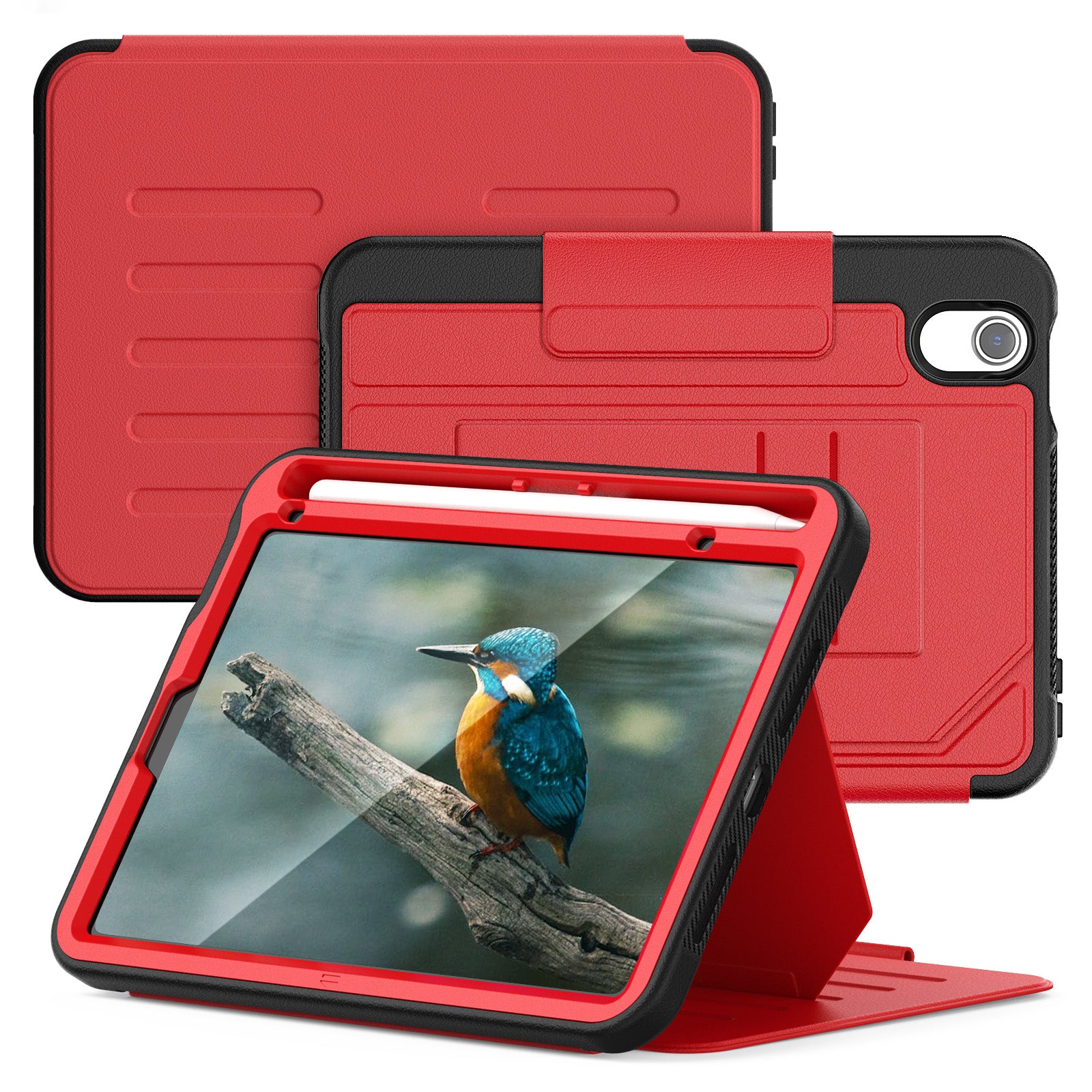 business-wallet-multiple-stand-ipad-mini-6-leather-case_10