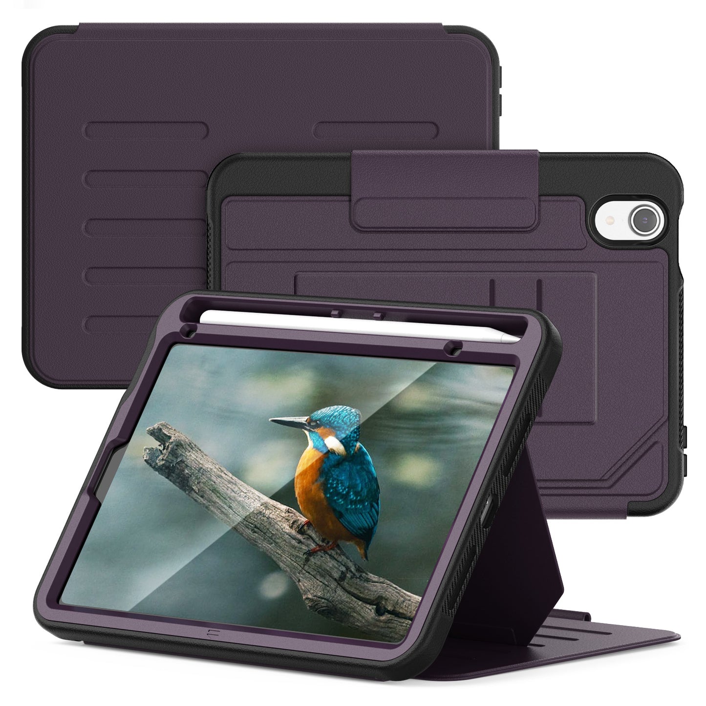 business-wallet-multiple-stand-ipad-mini-6-leather-case_12