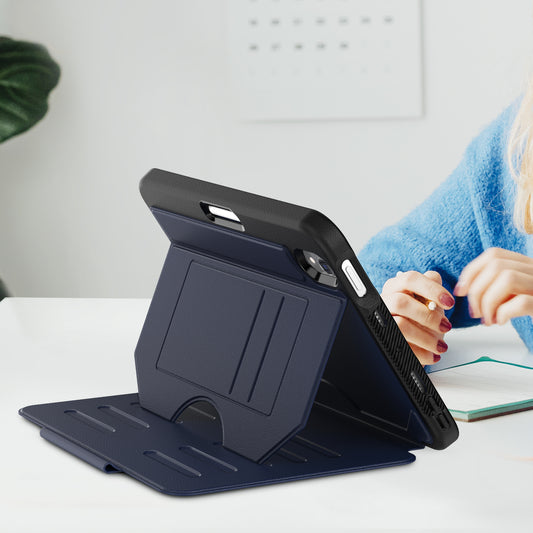 business-wallet-multiple-stand-ipad-mini-6-leather-case_2