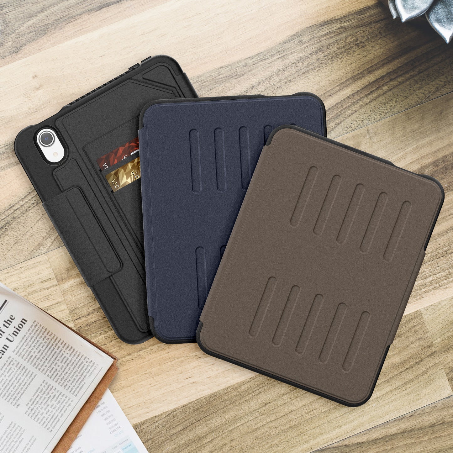 business-wallet-multiple-stand-ipad-mini-6-leather-case_3