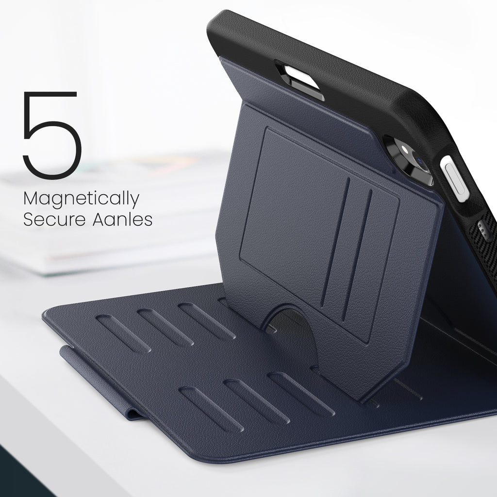 business-wallet-multiple-stand-ipad-mini-6-leather-case_4