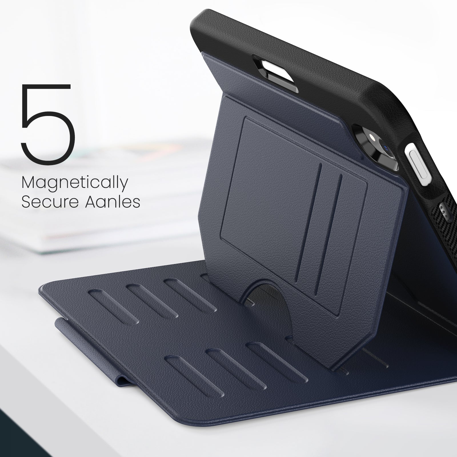 business-wallet-multiple-stand-ipad-mini-6-leather-case_4