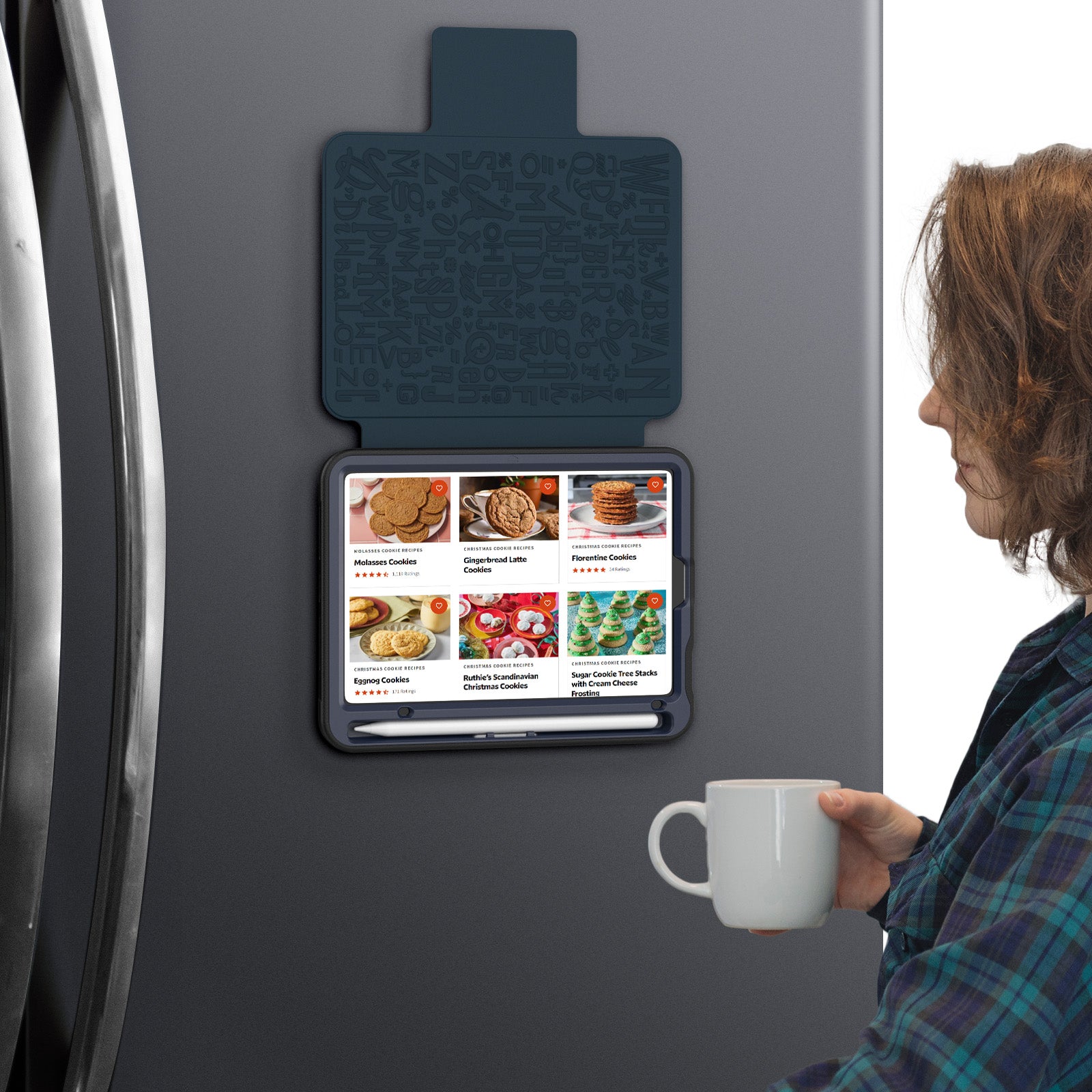 business-wallet-multiple-stand-ipad-mini-6-leather-case_5