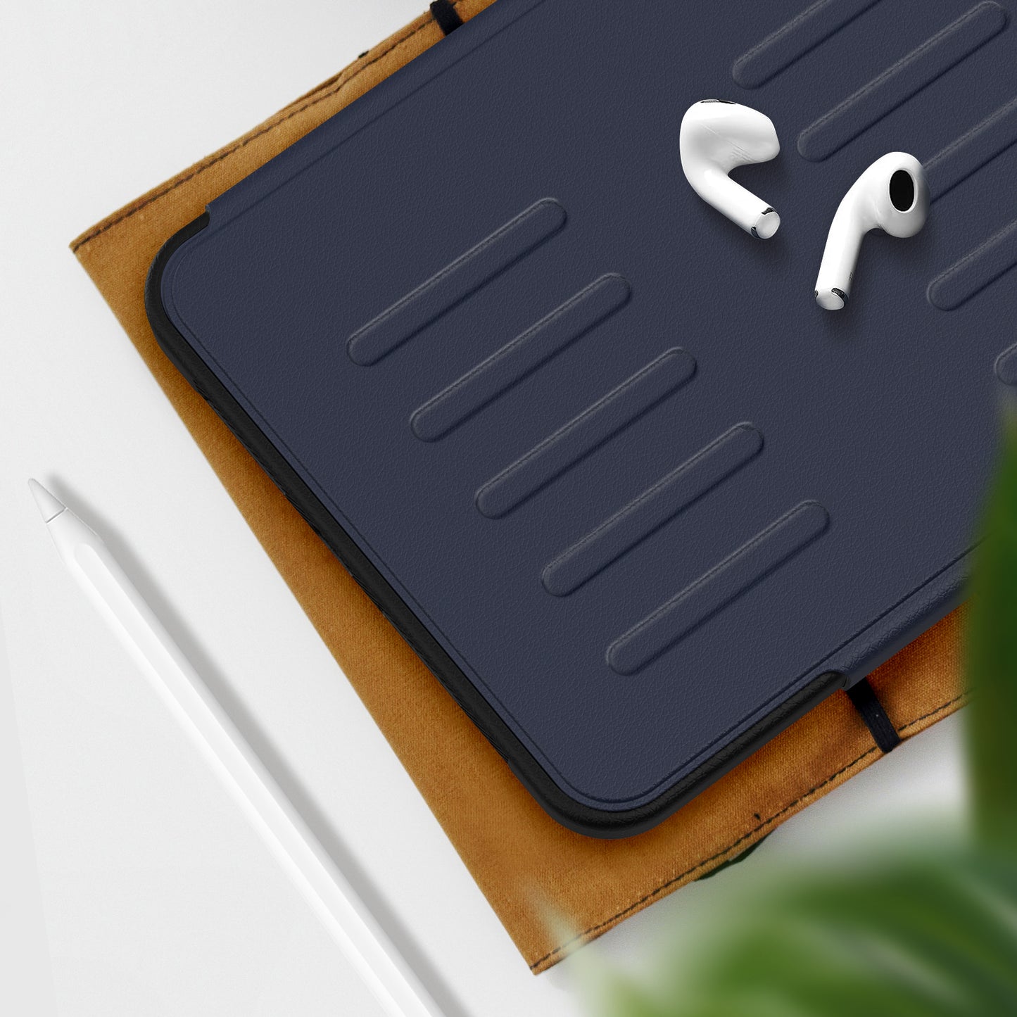 business-wallet-multiple-stand-ipad-mini-6-leather-case_6