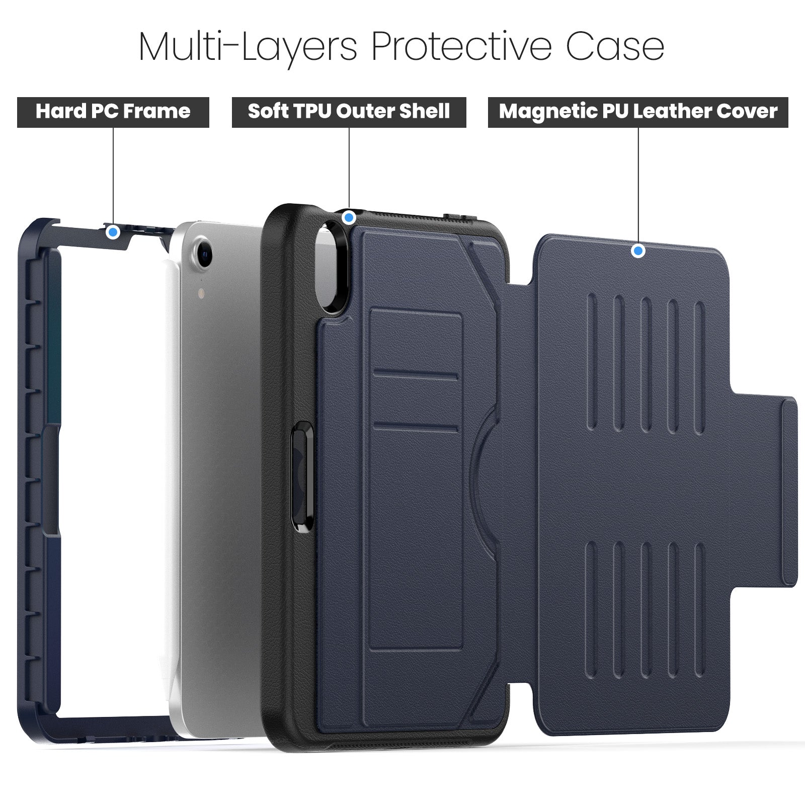 business-wallet-multiple-stand-ipad-mini-6-leather-case_7
