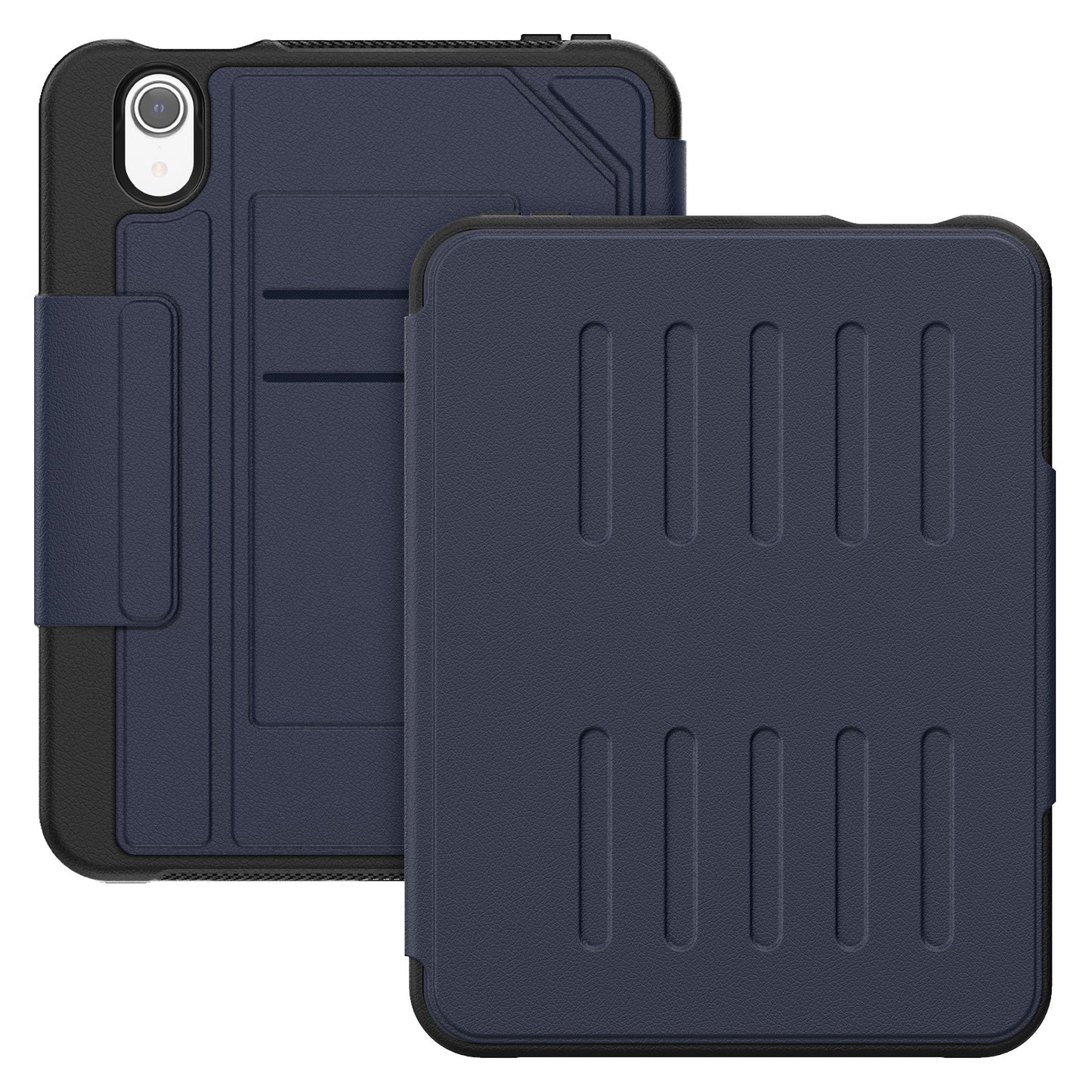 business-wallet-multiple-stand-ipad-mini-6-leather-case_8