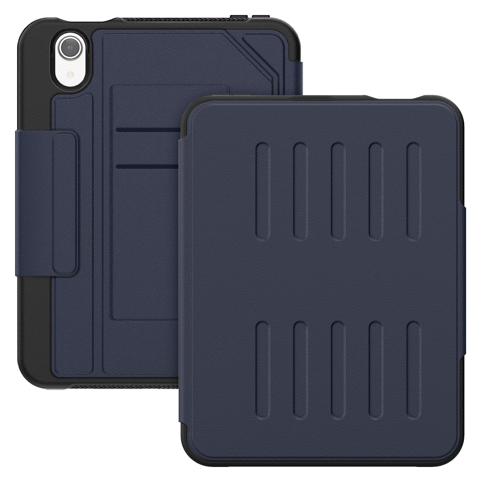 business-wallet-multiple-stand-ipad-mini-6-leather-case_8