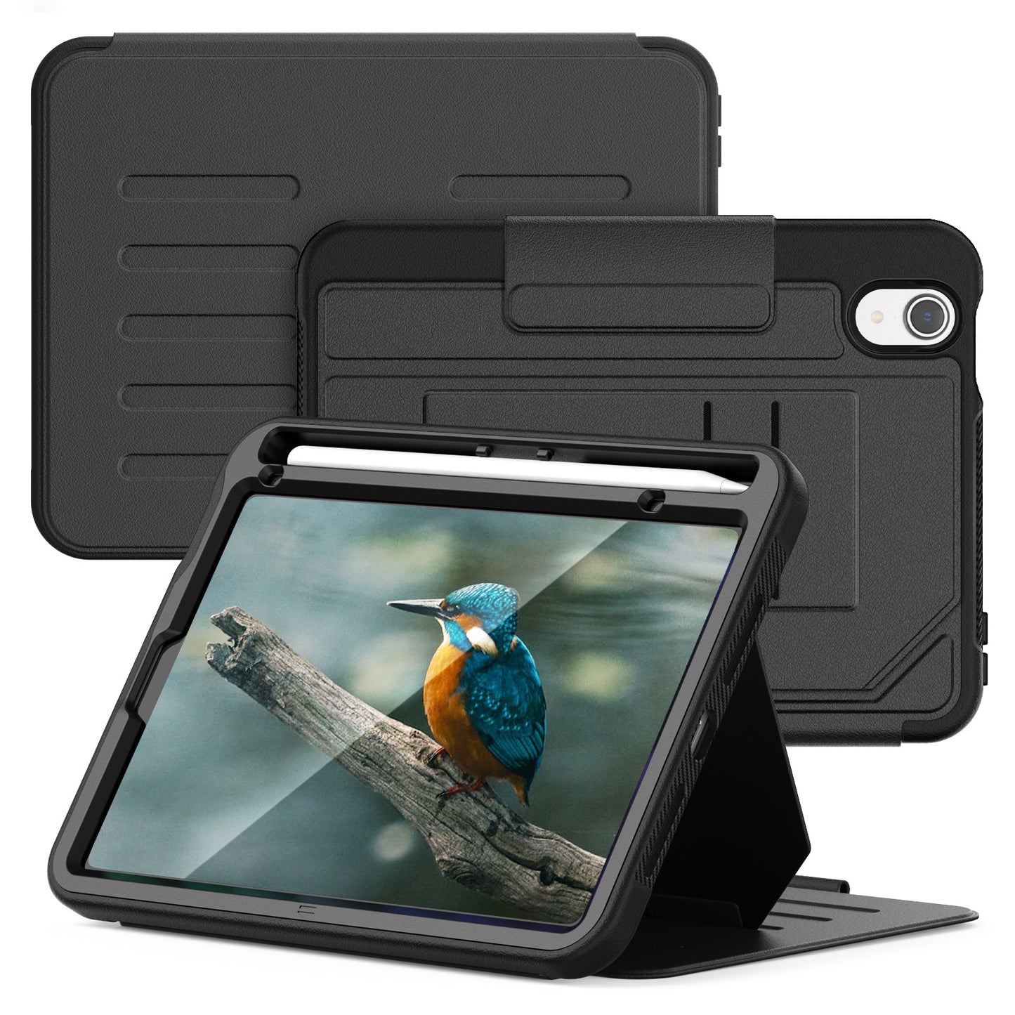 business-wallet-multiple-stand-ipad-mini-6-leather-case_9
