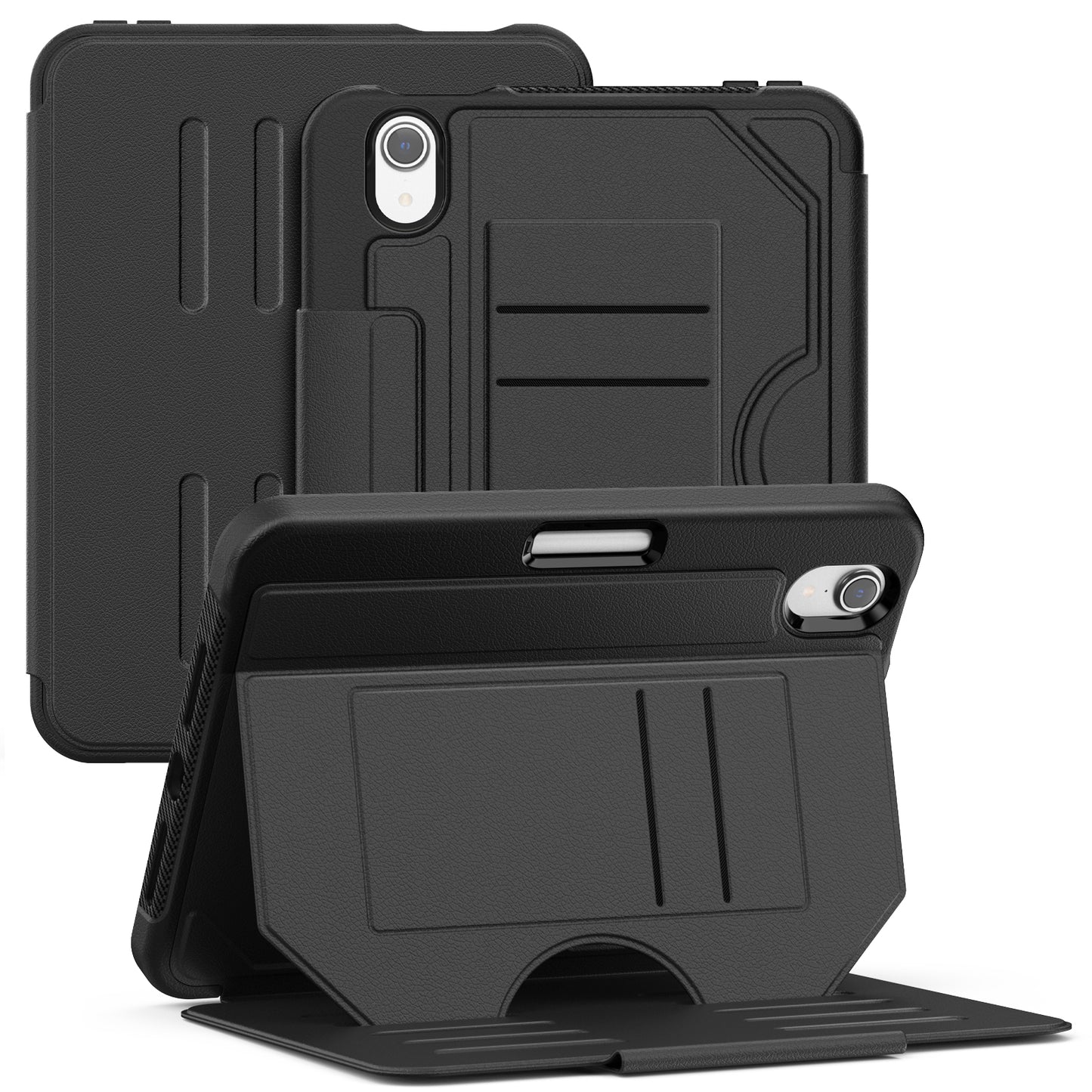 business-wallet-multiple-stand-ipad-mini-7-leather-case_1