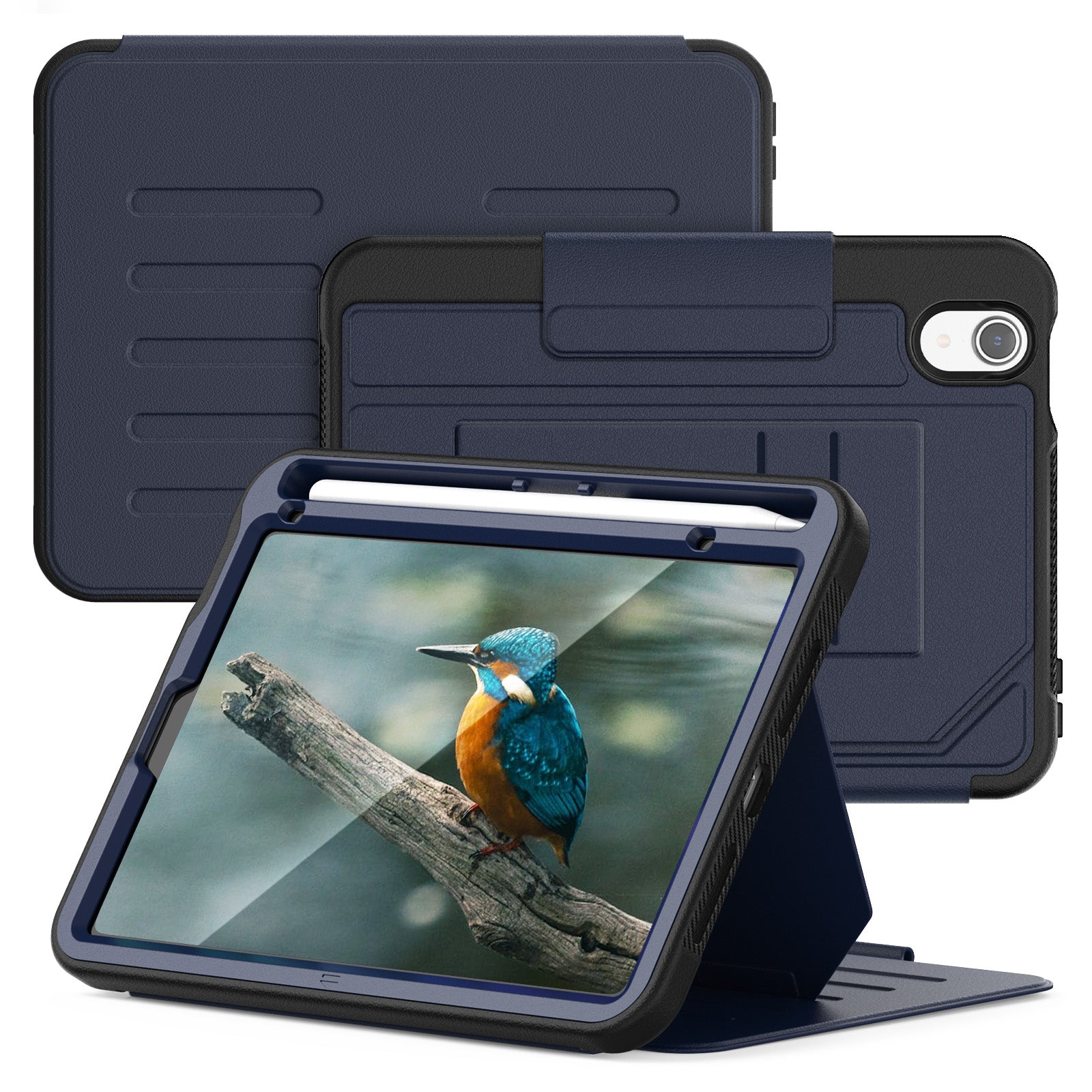 business-wallet-multiple-stand-ipad-mini-7-leather-case_11