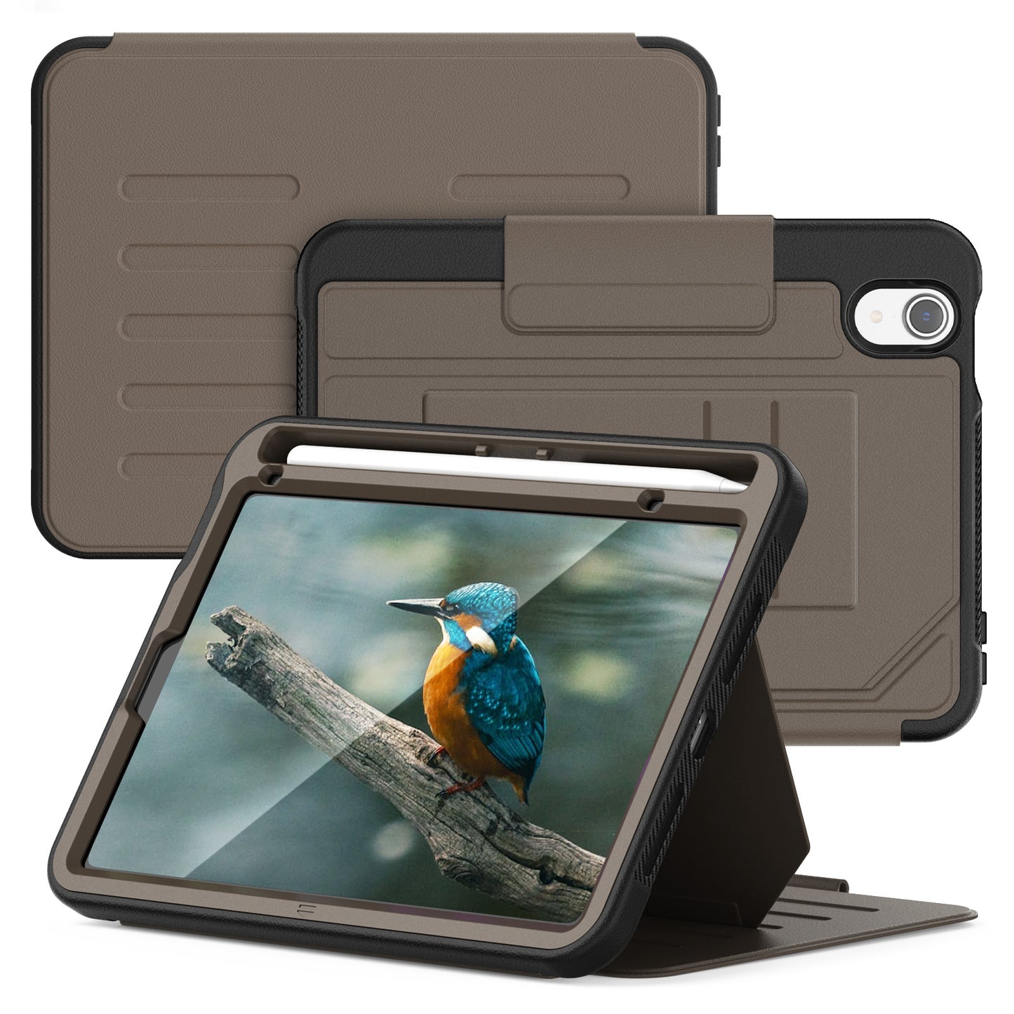 business-wallet-multiple-stand-ipad-mini-7-leather-case_13
