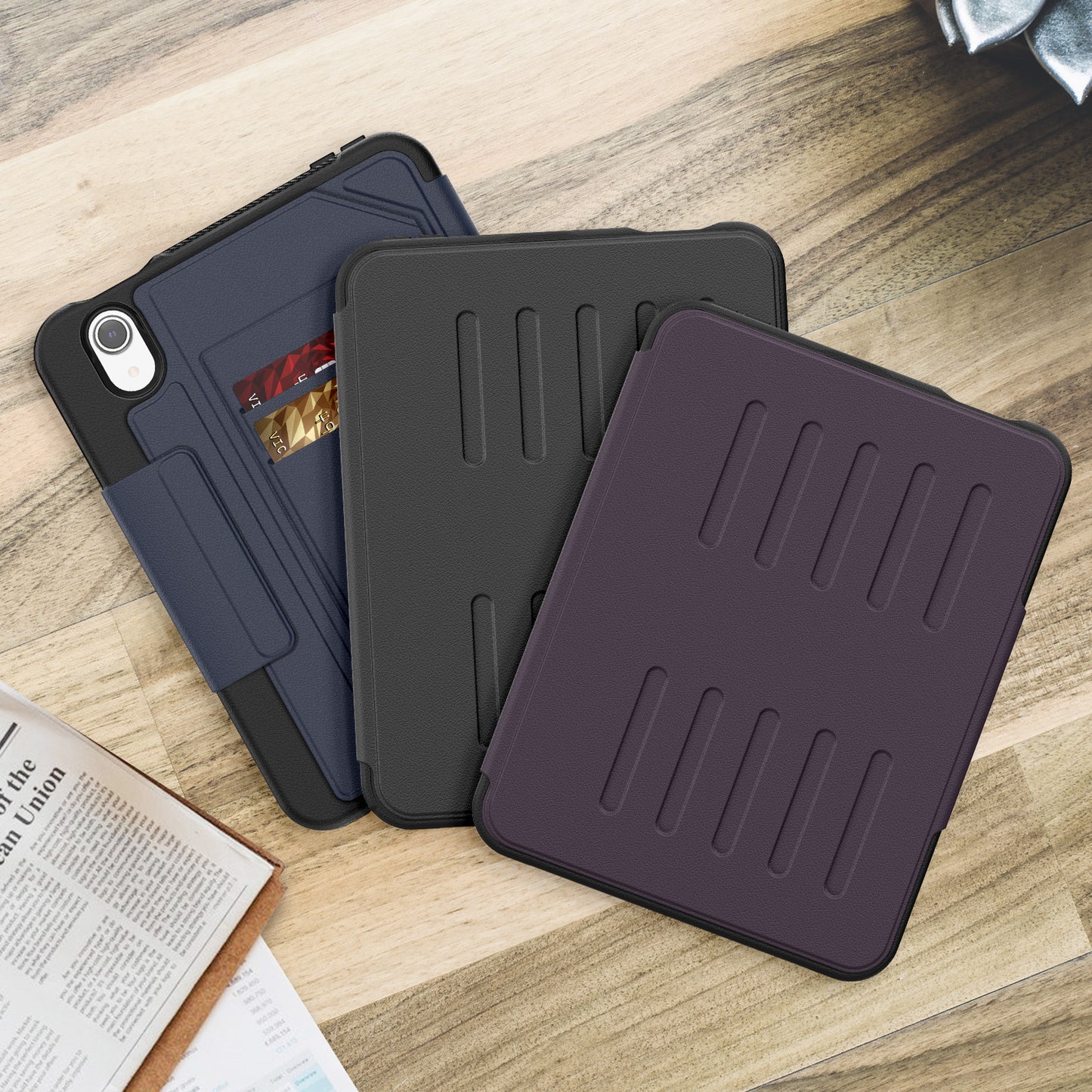 business-wallet-multiple-stand-ipad-mini-7-leather-case_3