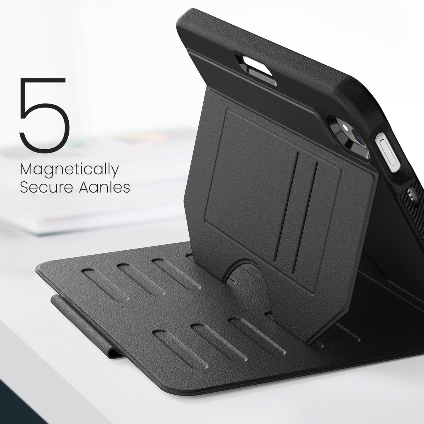 business-wallet-multiple-stand-ipad-mini-7-leather-case_4