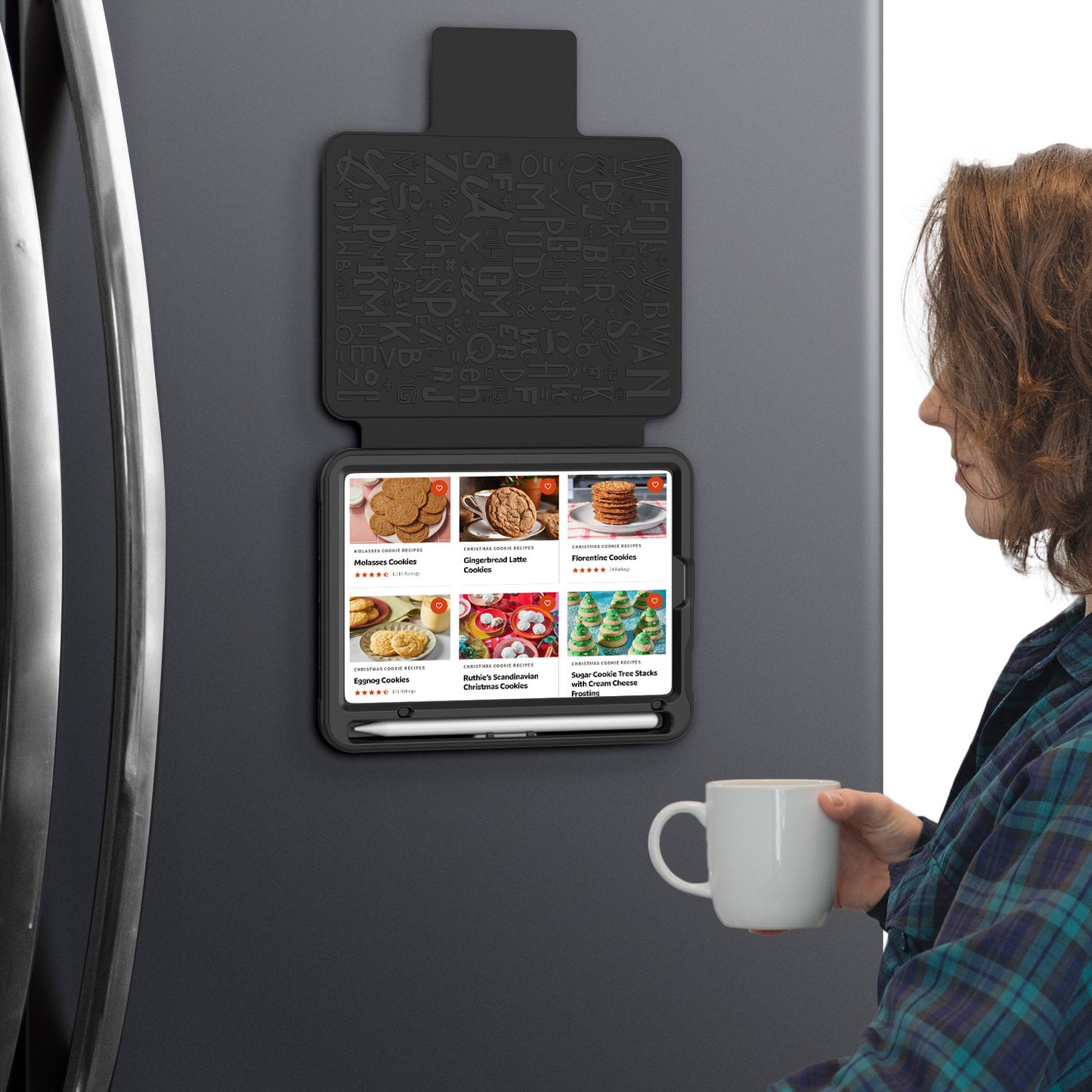 business-wallet-multiple-stand-ipad-mini-7-leather-case_5