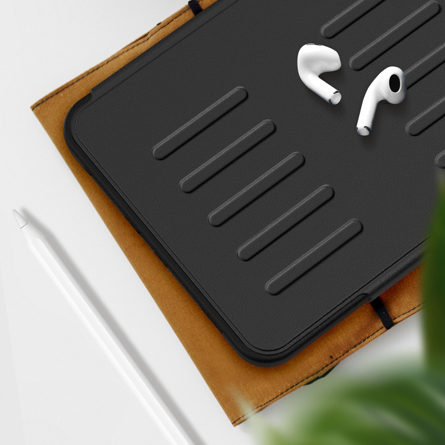 business-wallet-multiple-stand-ipad-mini-7-leather-case_6