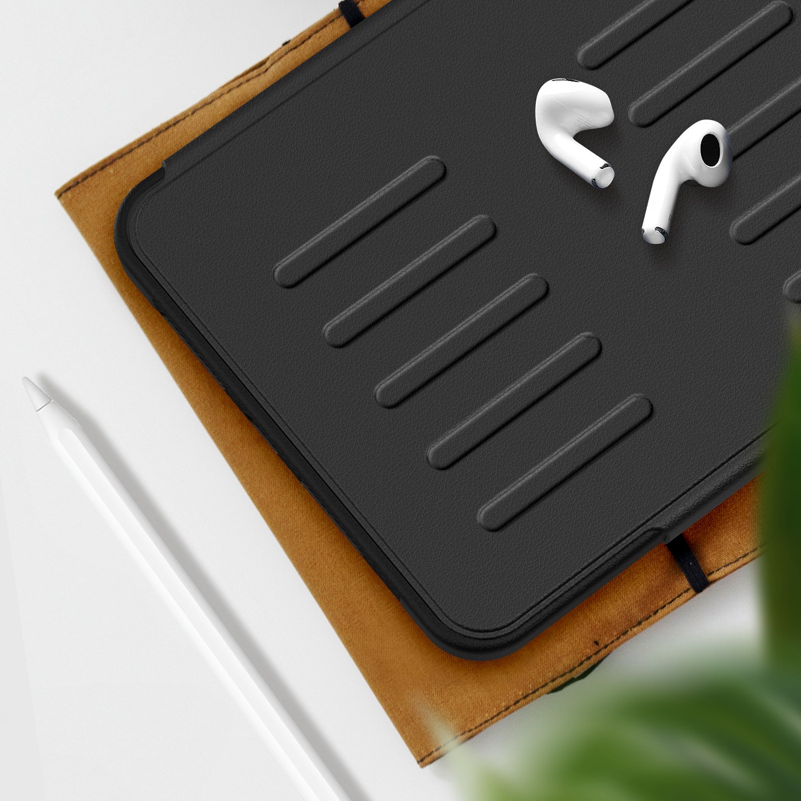 business-wallet-multiple-stand-ipad-mini-7-leather-case_6